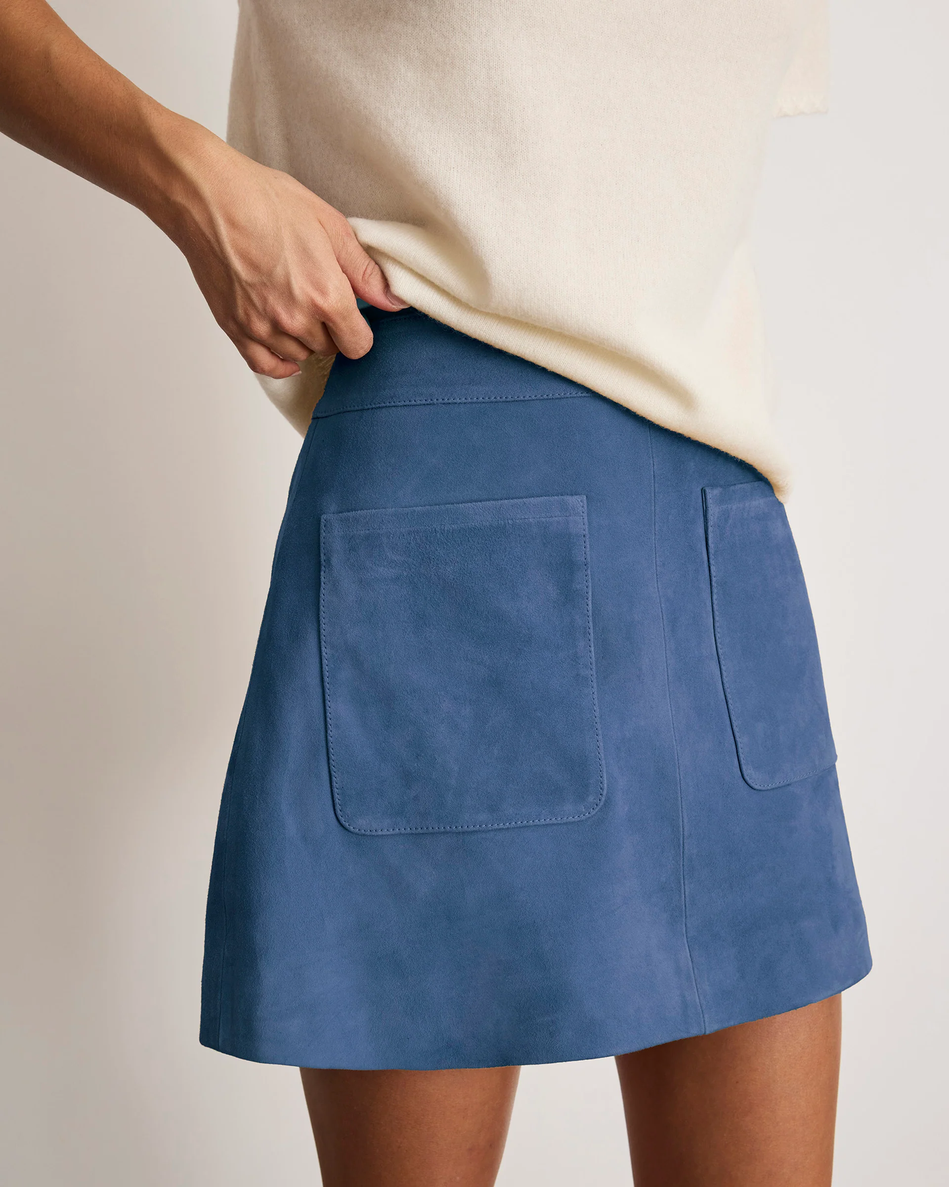 Fran Skirt - Image 4