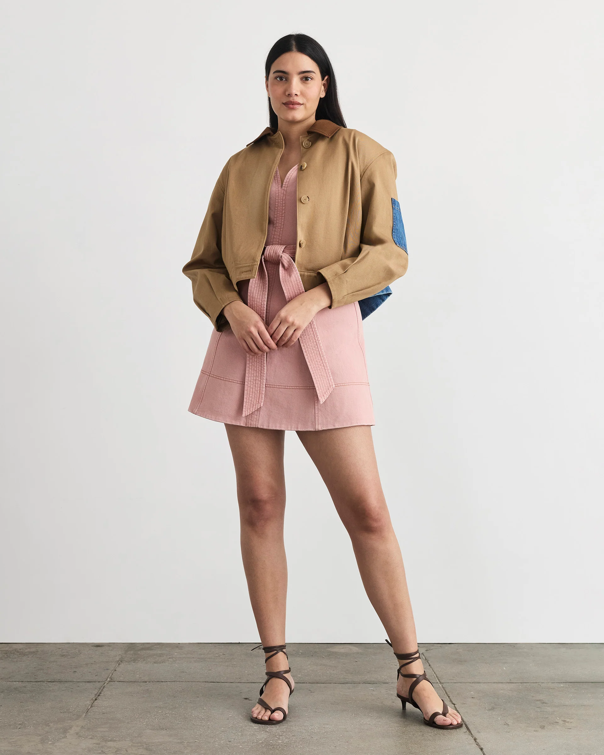 Gabe Jacket - Image 4