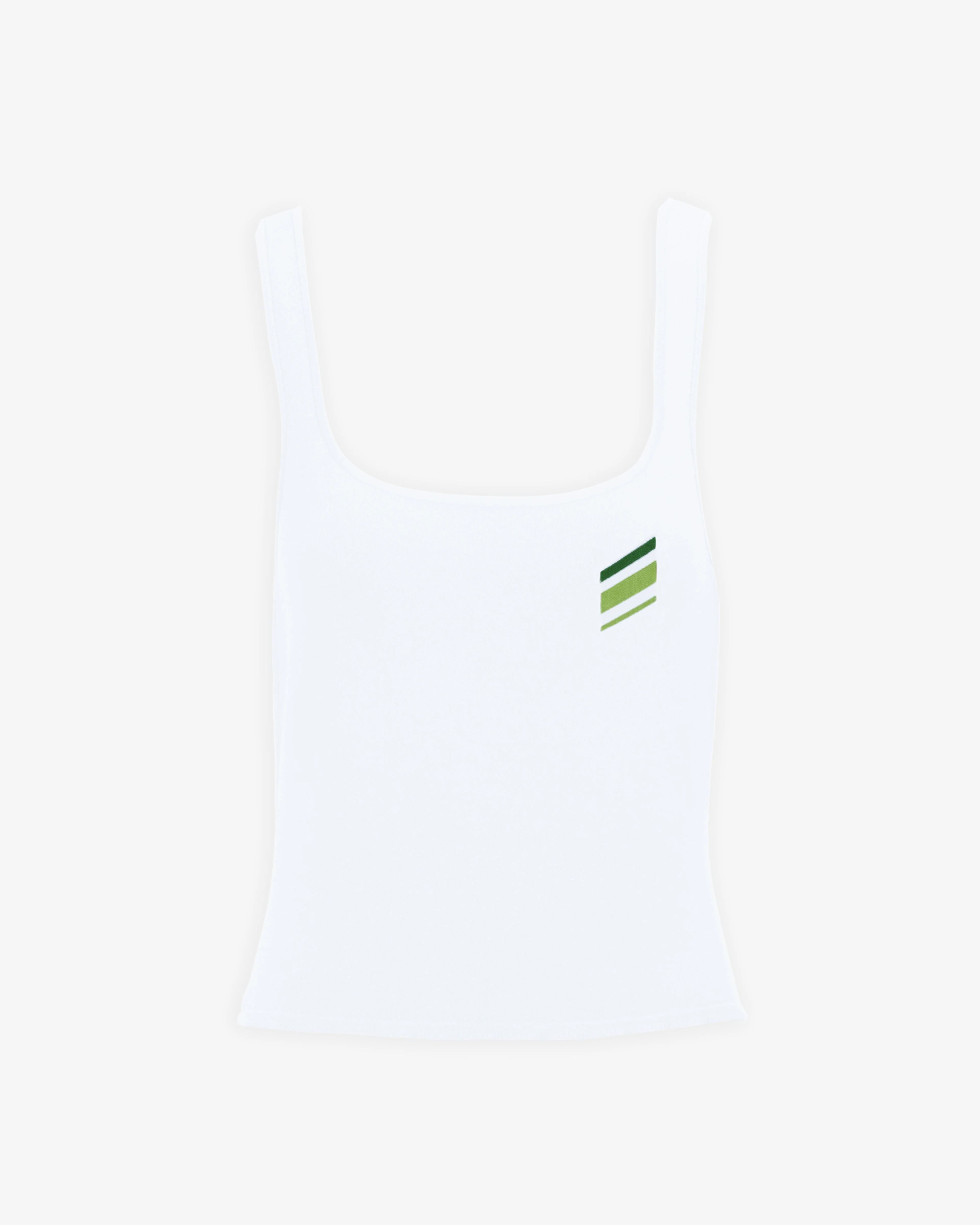 Garbine Knit Top - Image 4