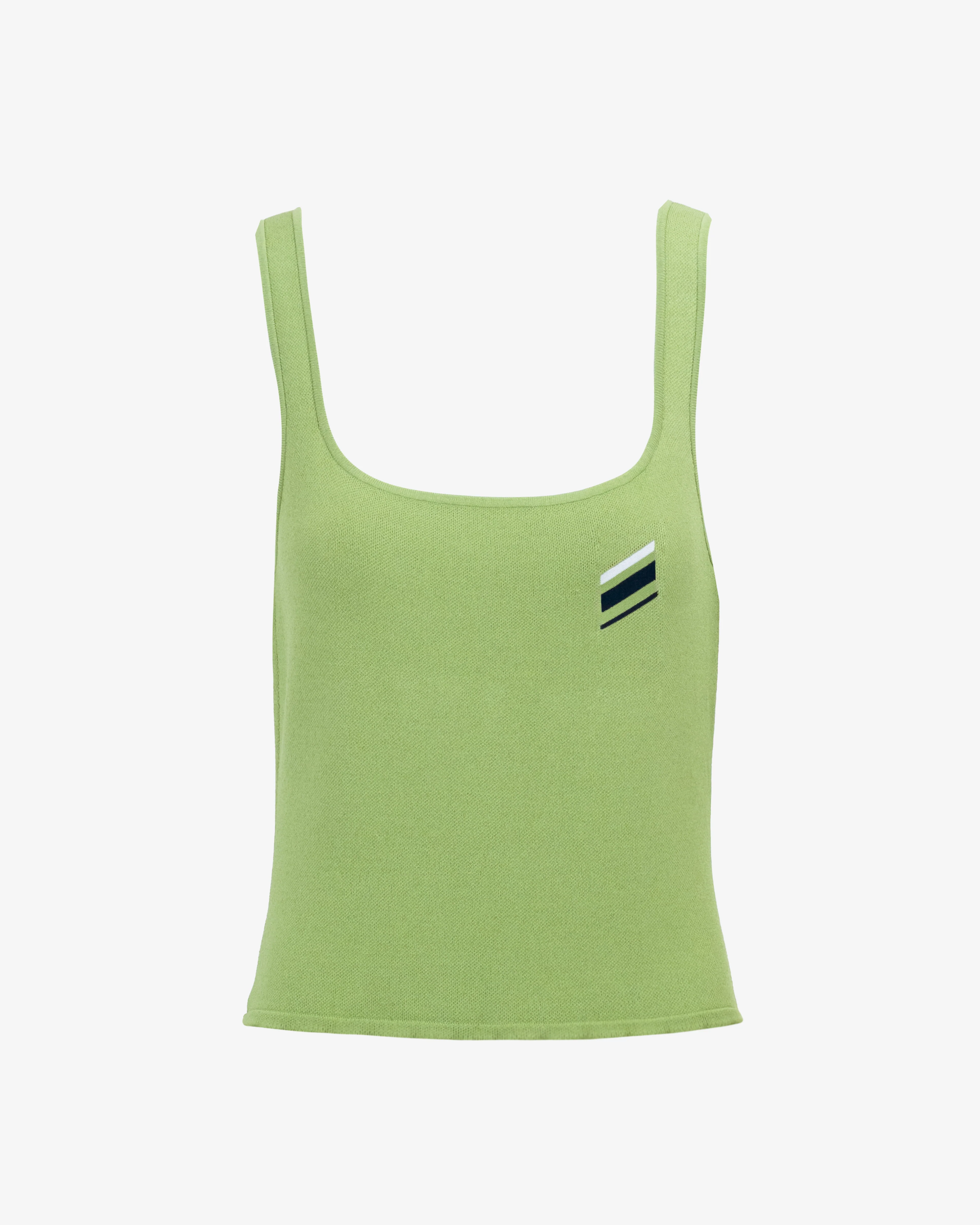 Garbine Knit Top - Image 4