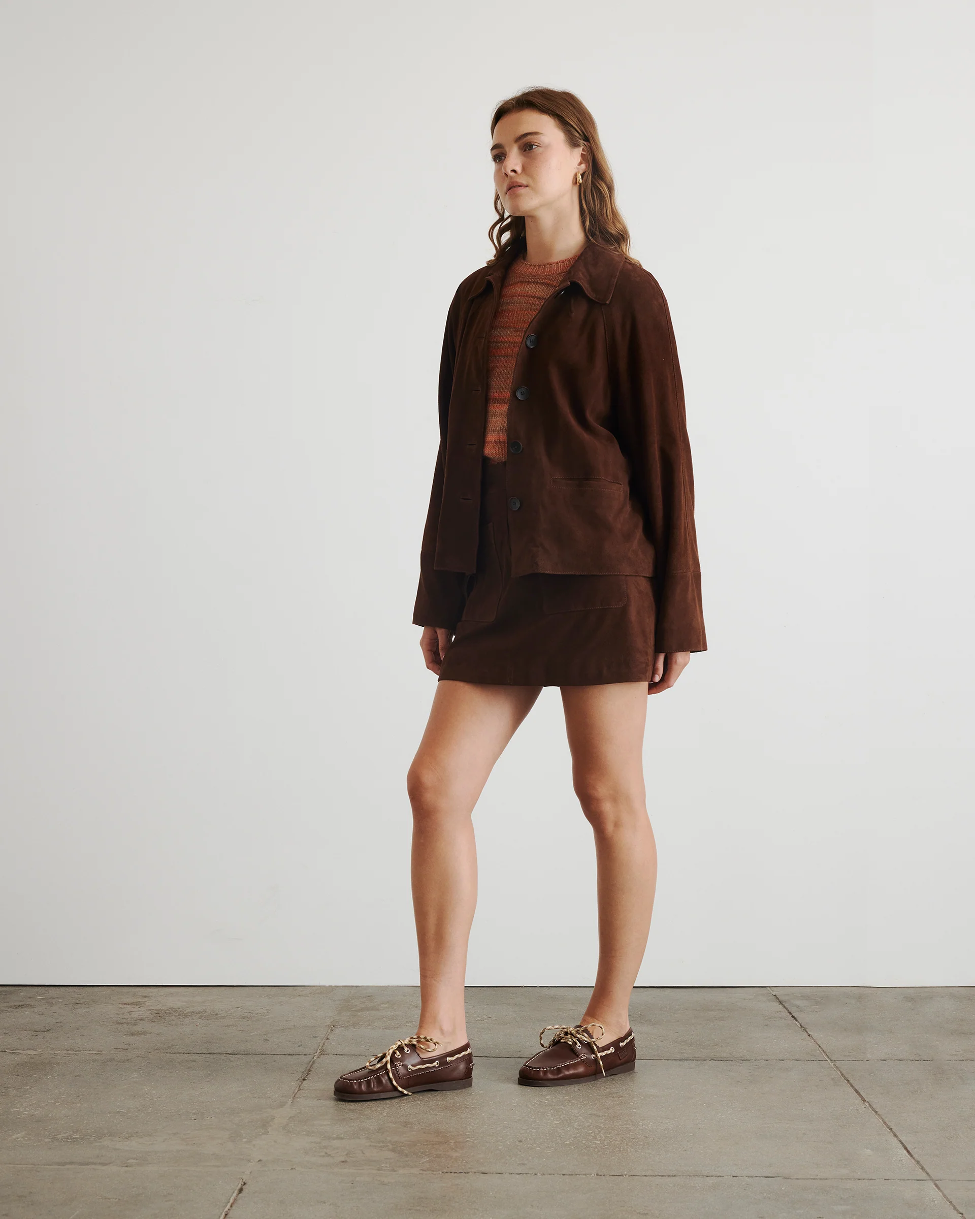 Gidget Jacket - Image 4