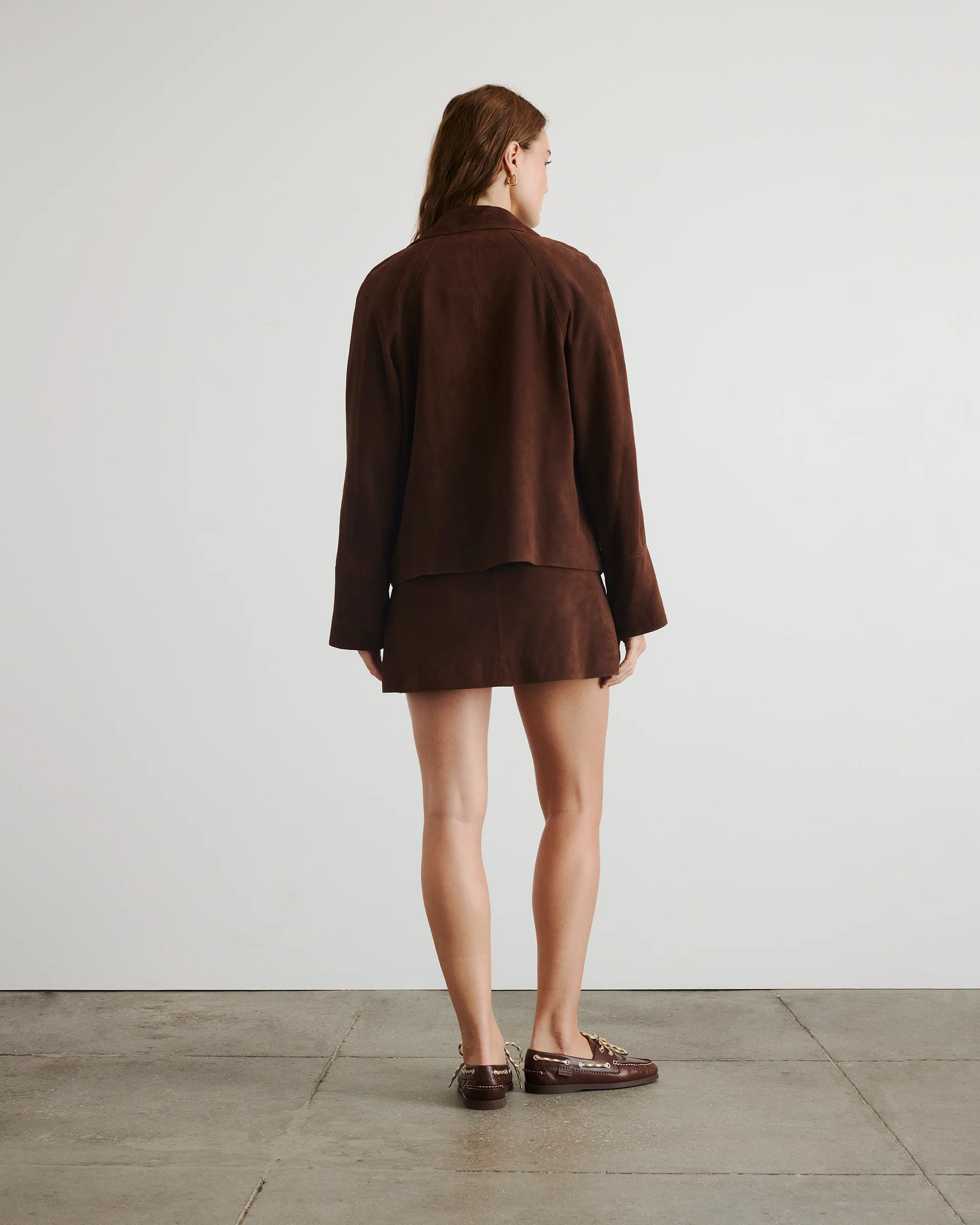 Gidget Jacket - Image 5