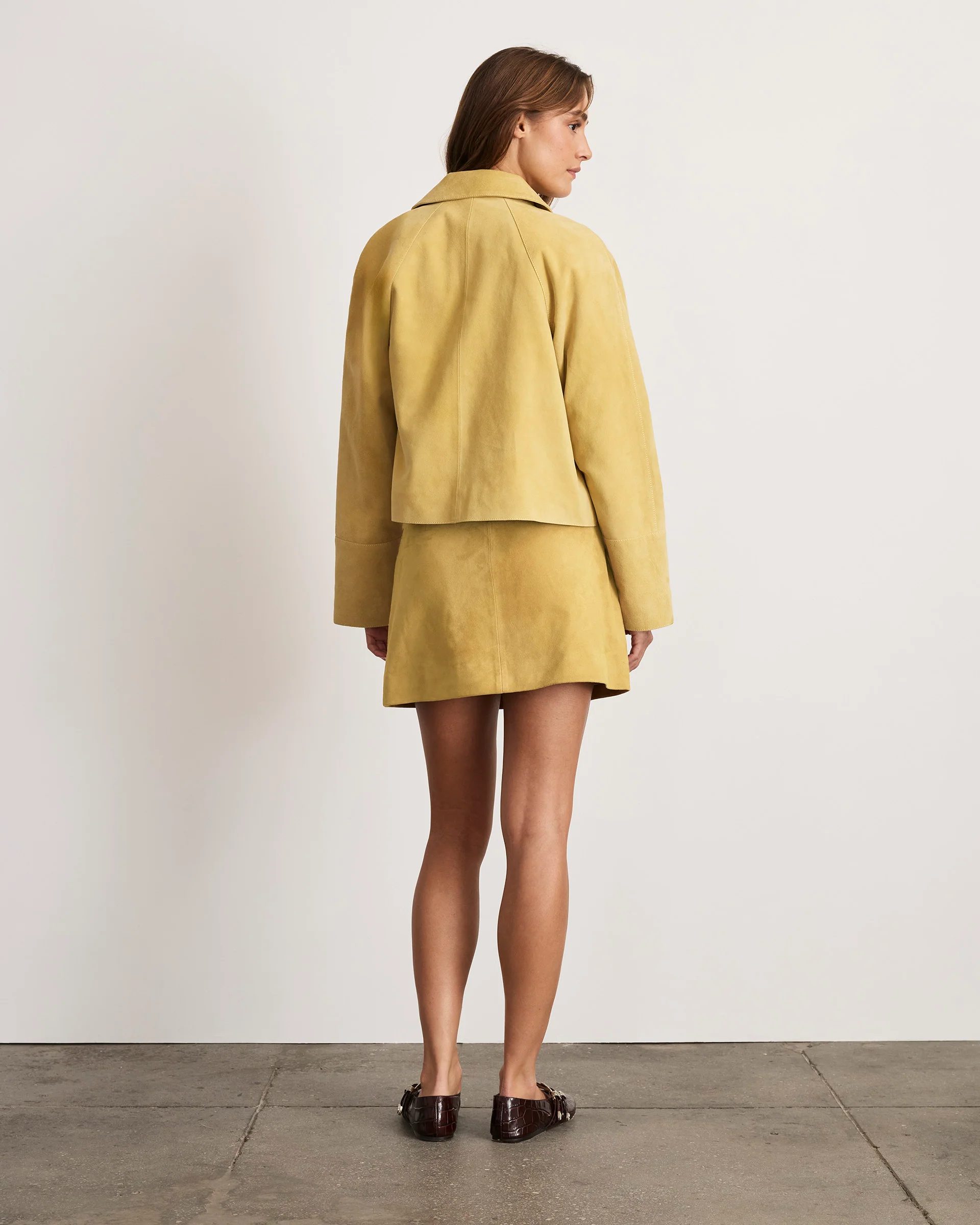 Gidget Jacket - Image 5