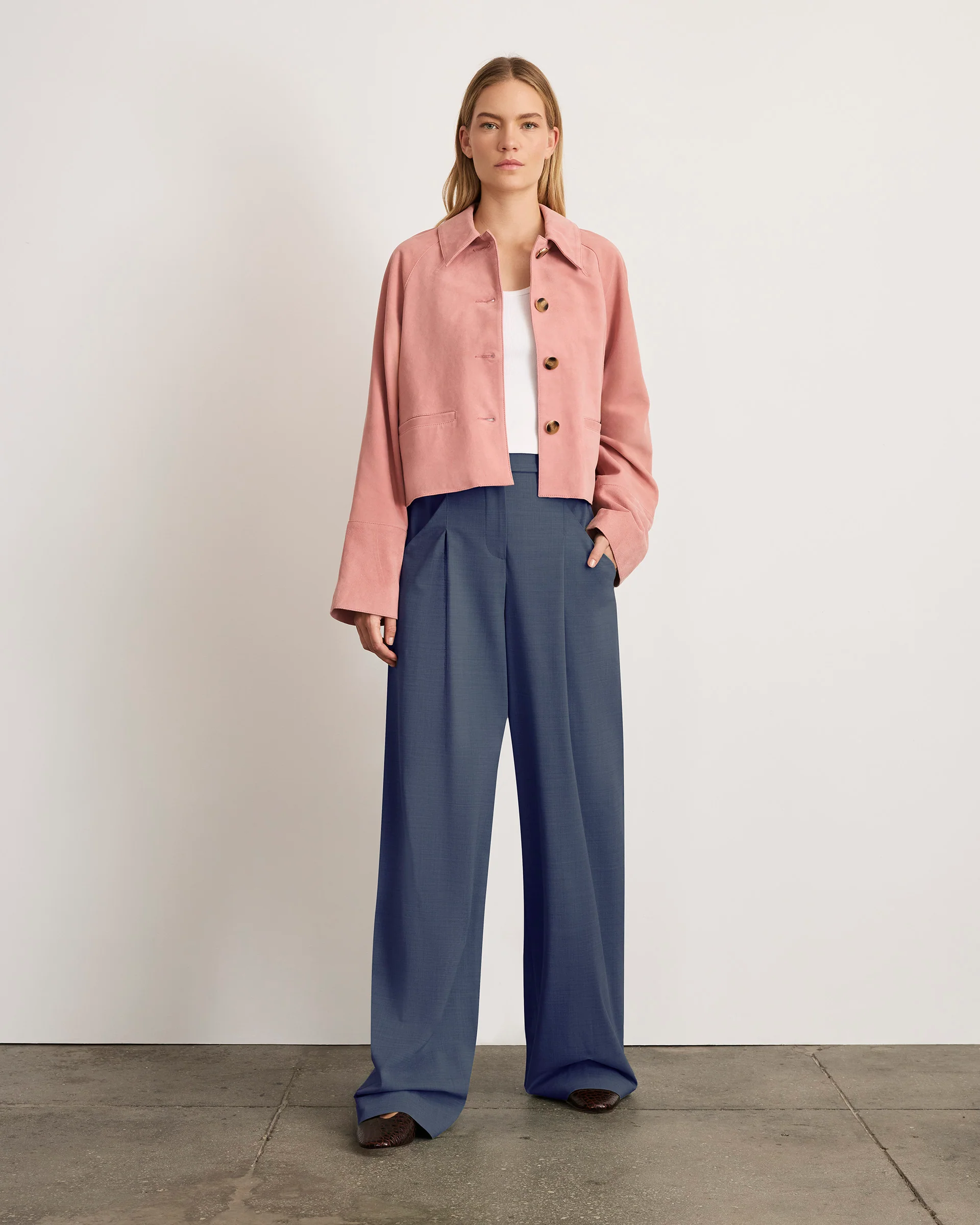 Gidget Jacket - Image 2