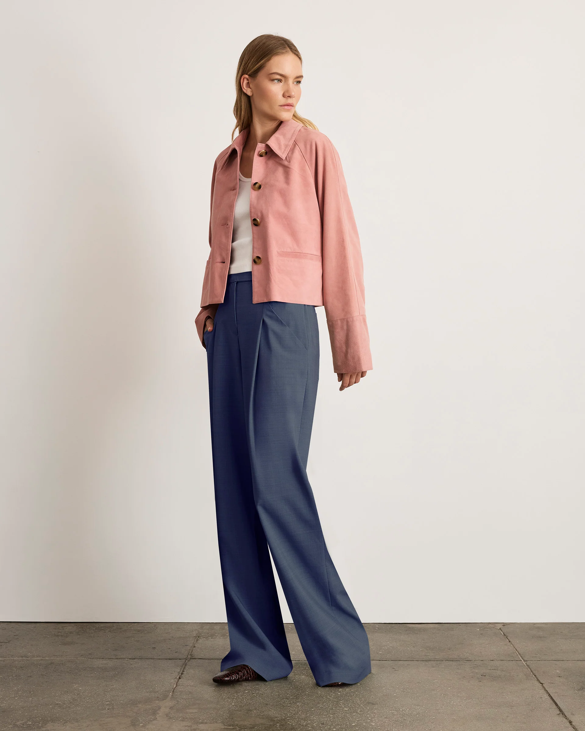 Gidget Jacket - Image 3