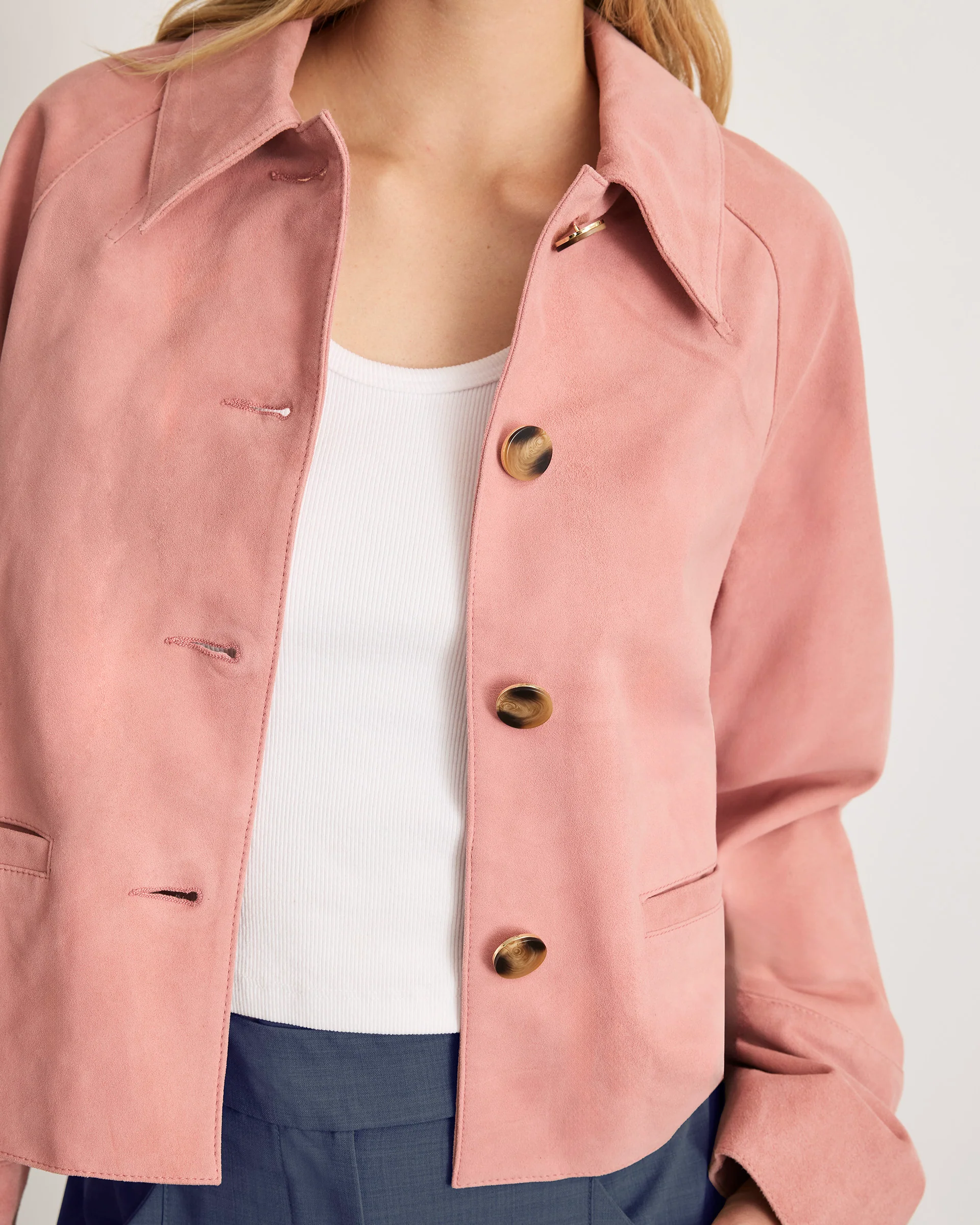 Gidget Jacket - Image 4