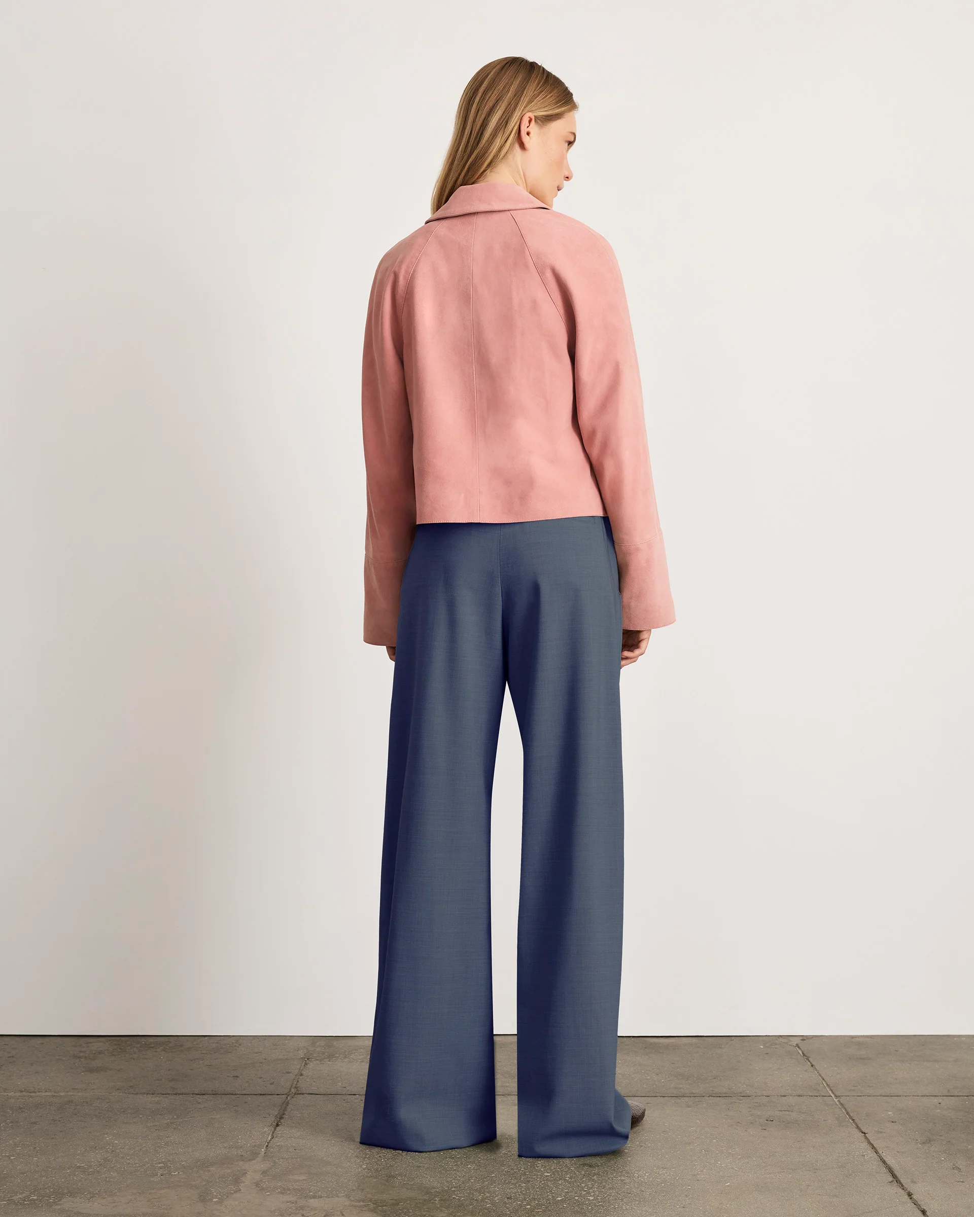 Gidget Jacket - Image 5