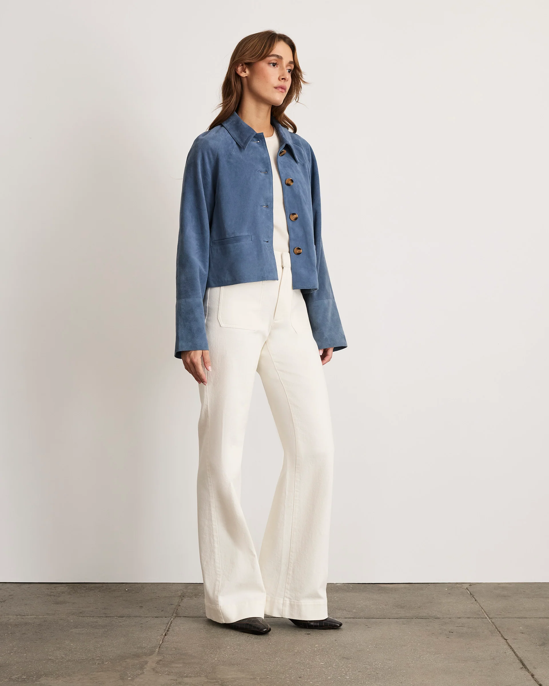 Gidget Jacket - Image 3