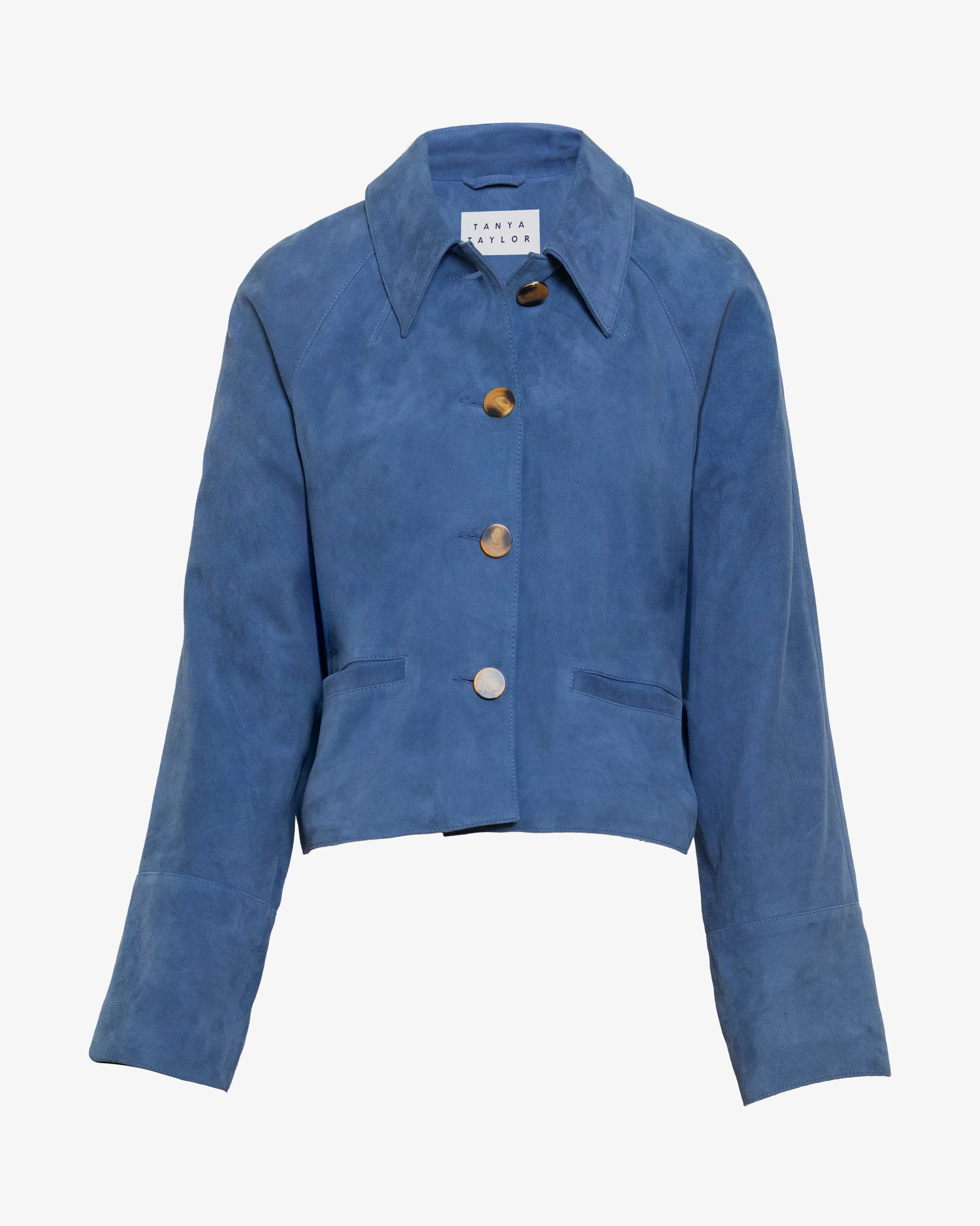 Gidget Jacket - Image 5