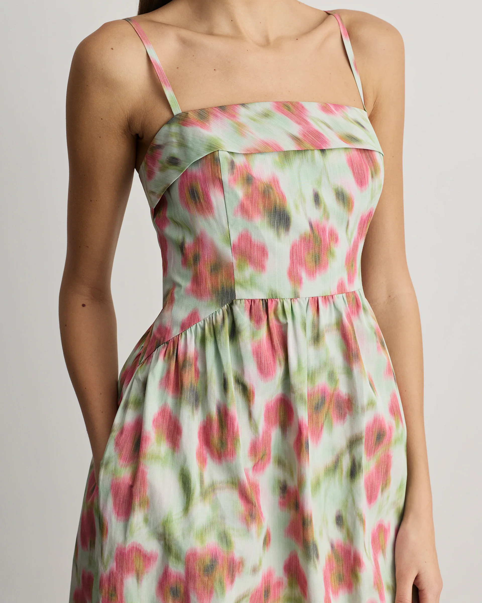 Gigi Dress - Image 4