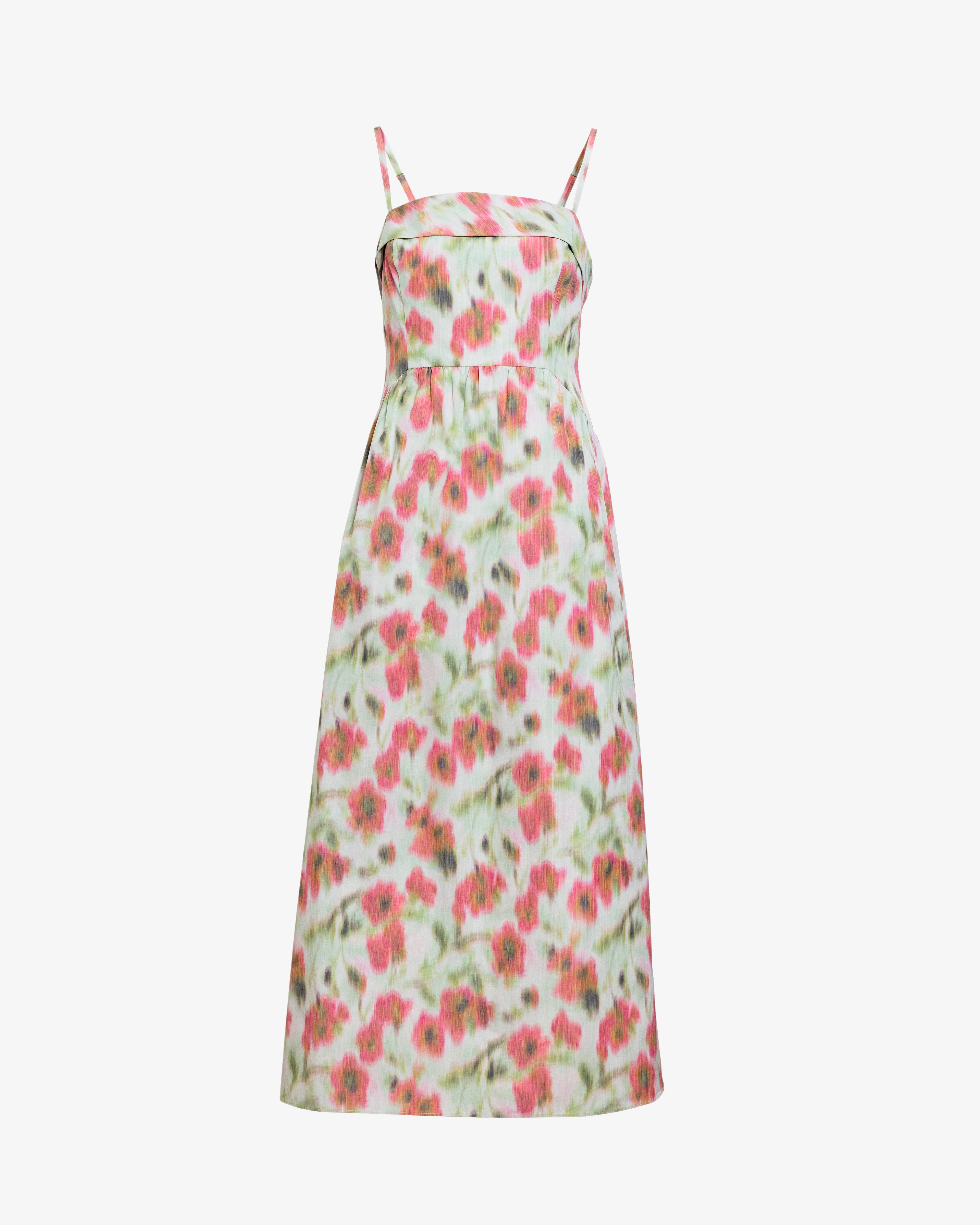 Gigi Dress - Image 6
