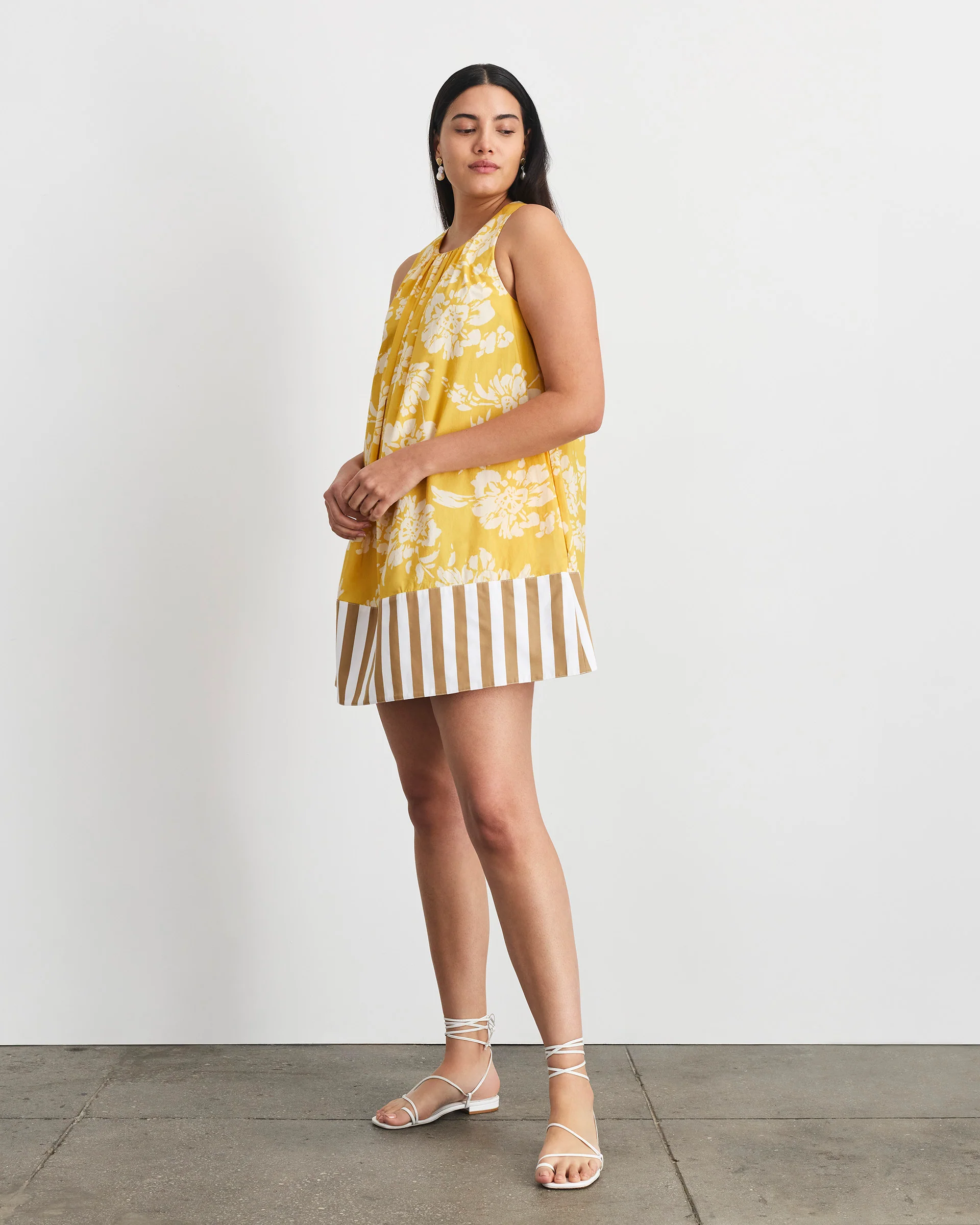Hallie Dress - Image 4