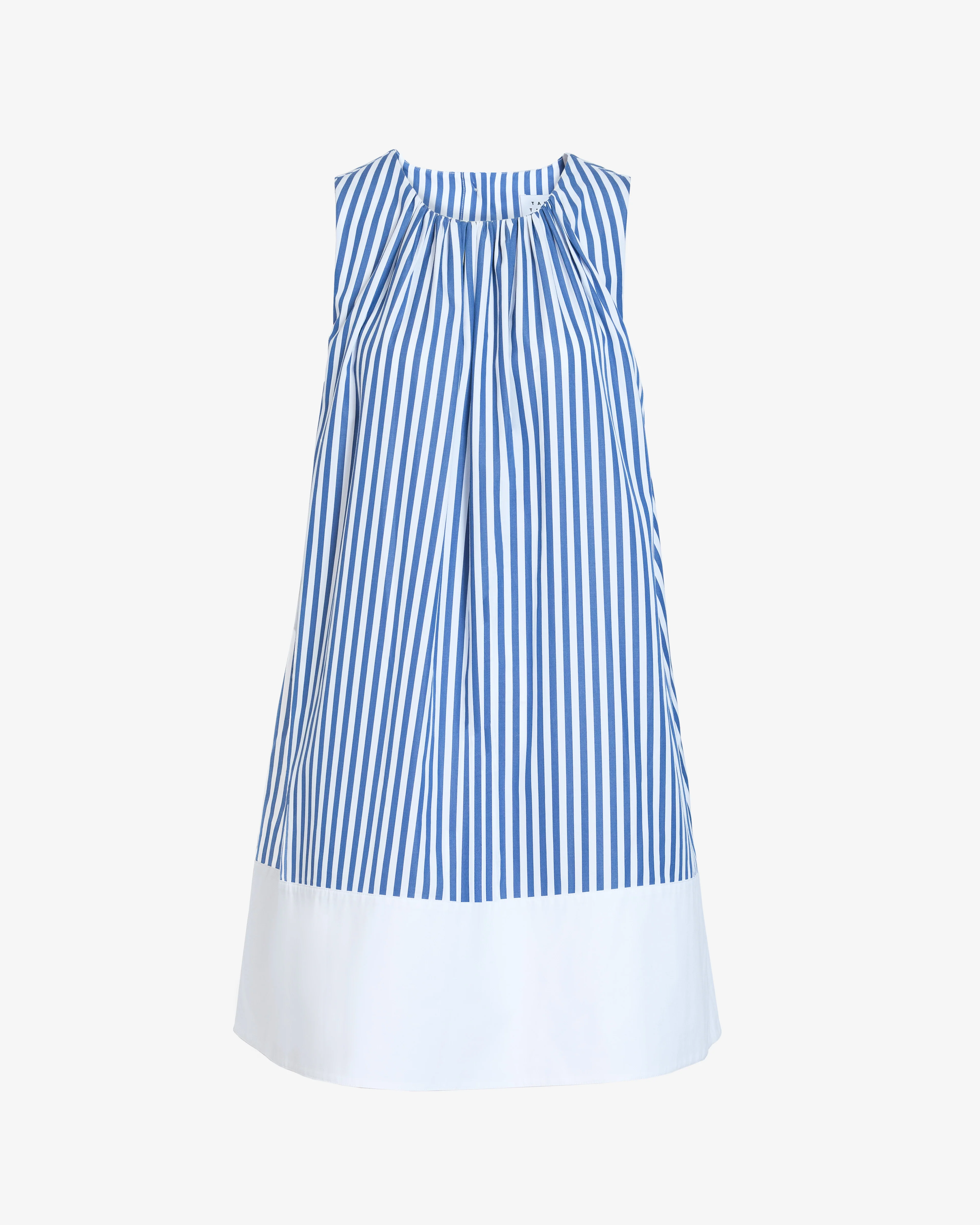Hallie Dress - Image 5