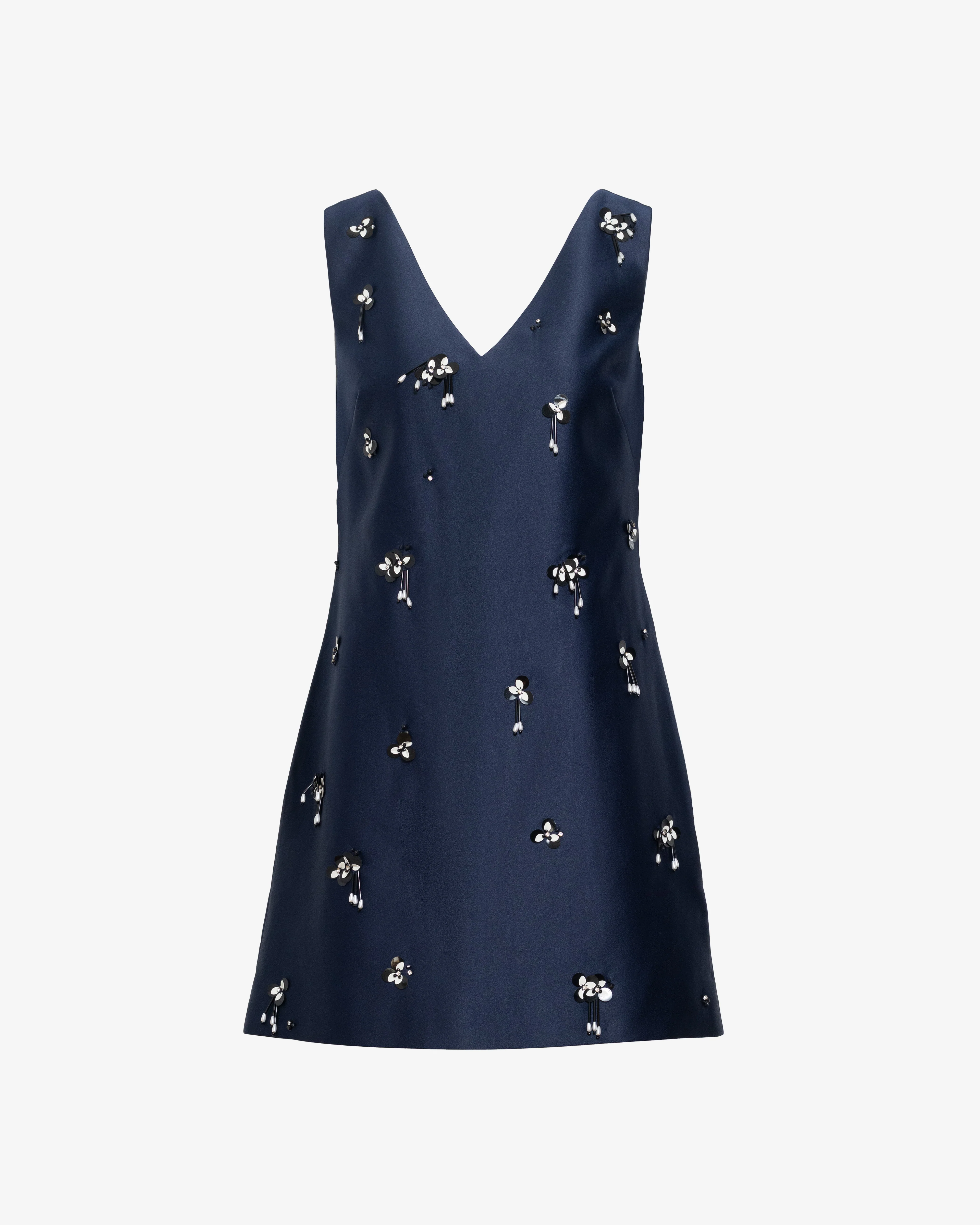 Halston Dress - Image 5