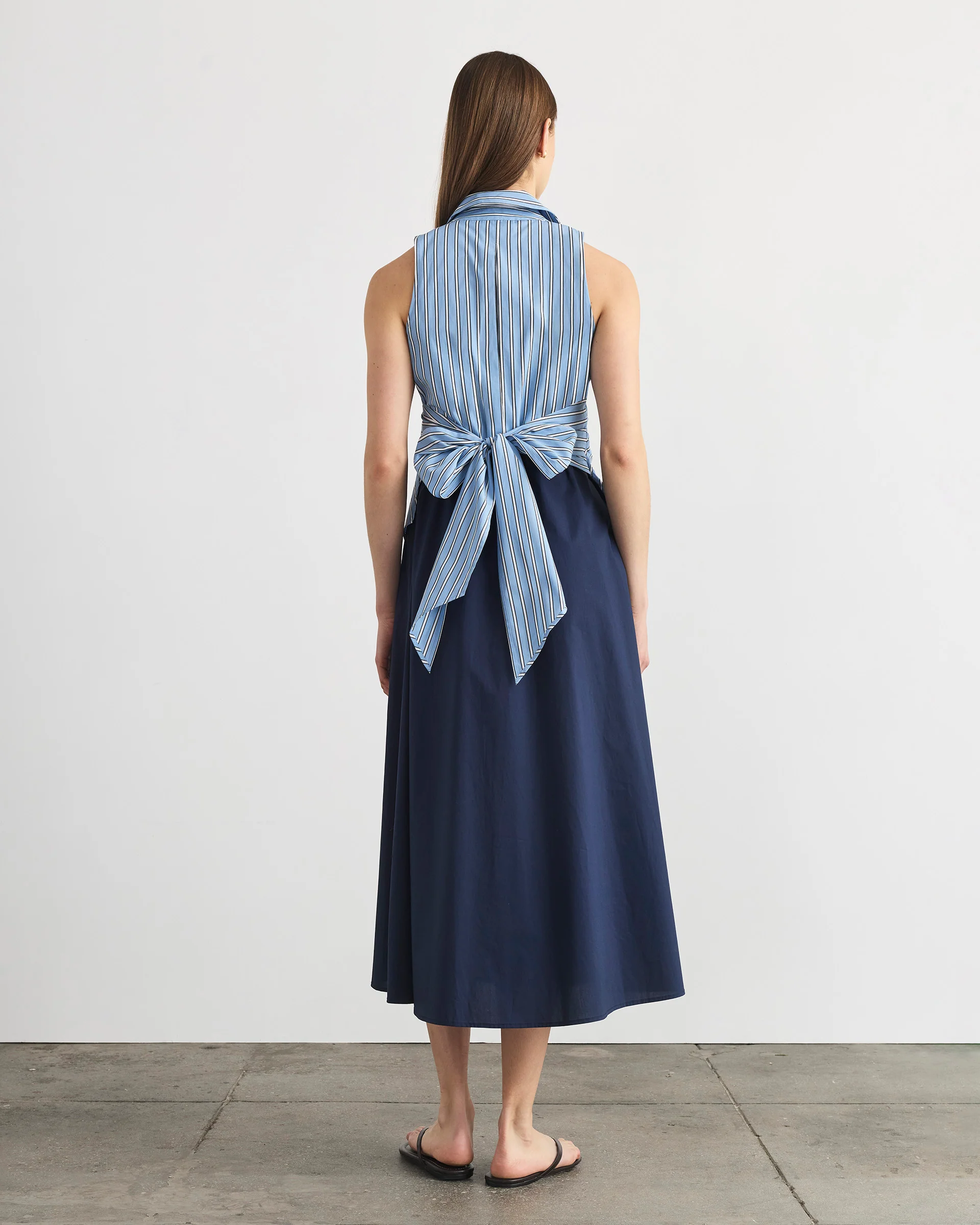 Hannah Dress - Image 6