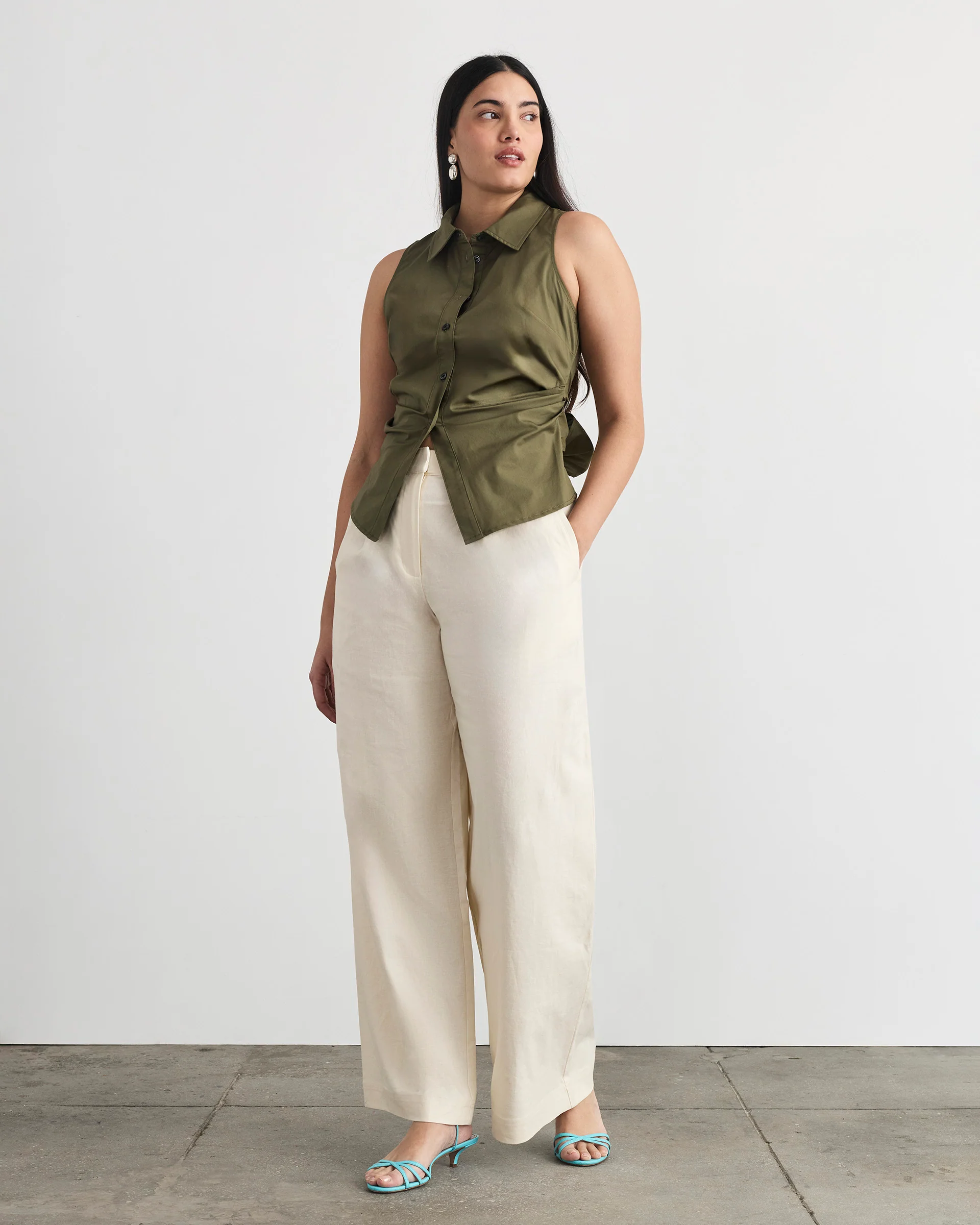 Hannah Top - Image 3