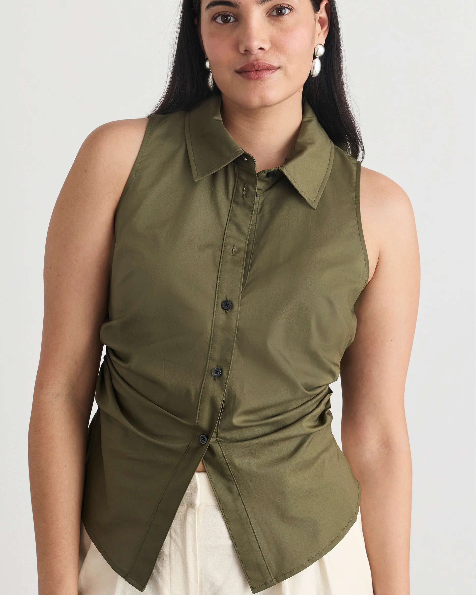 Hannah Top - Image 4