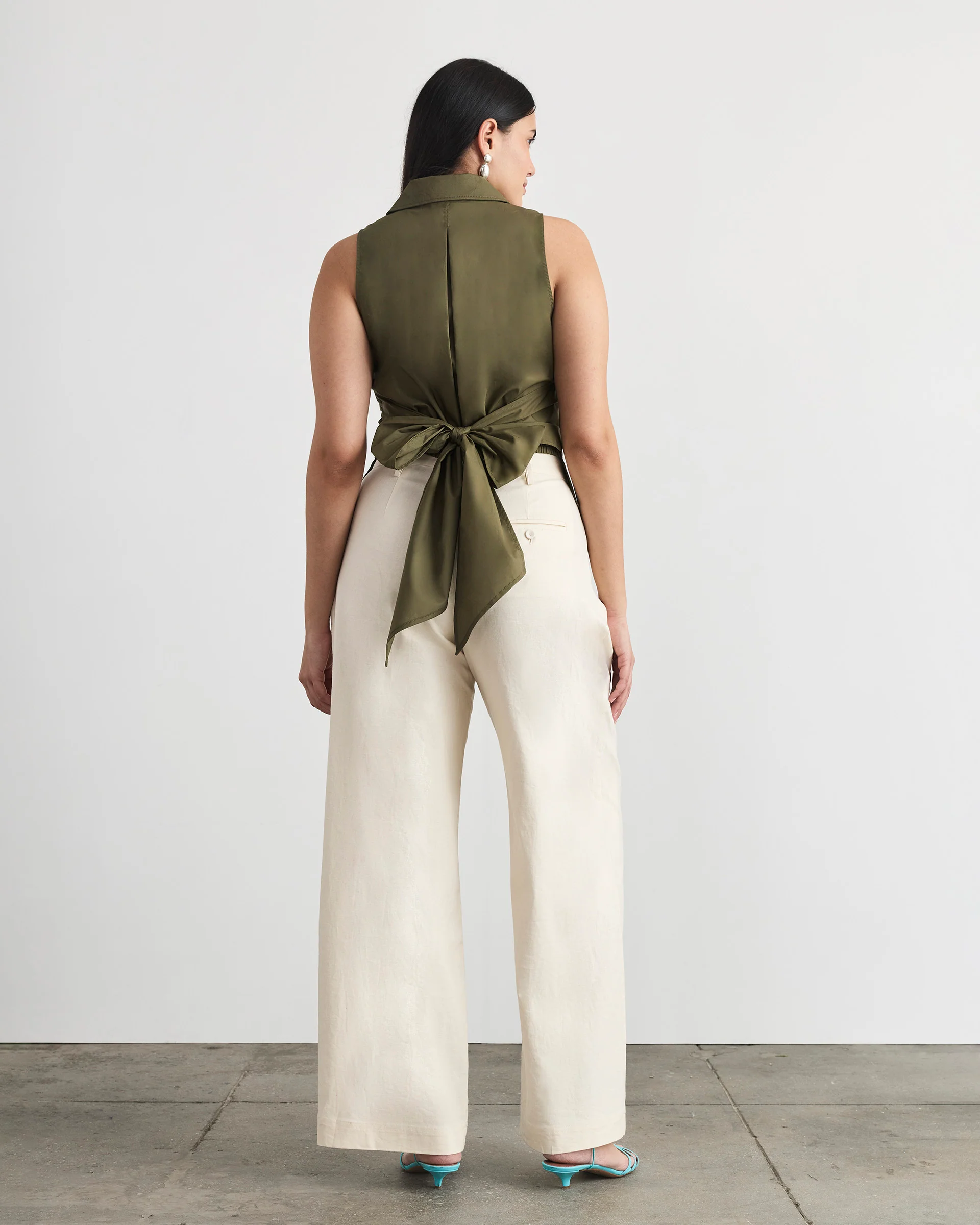 Hannah Top - Image 5