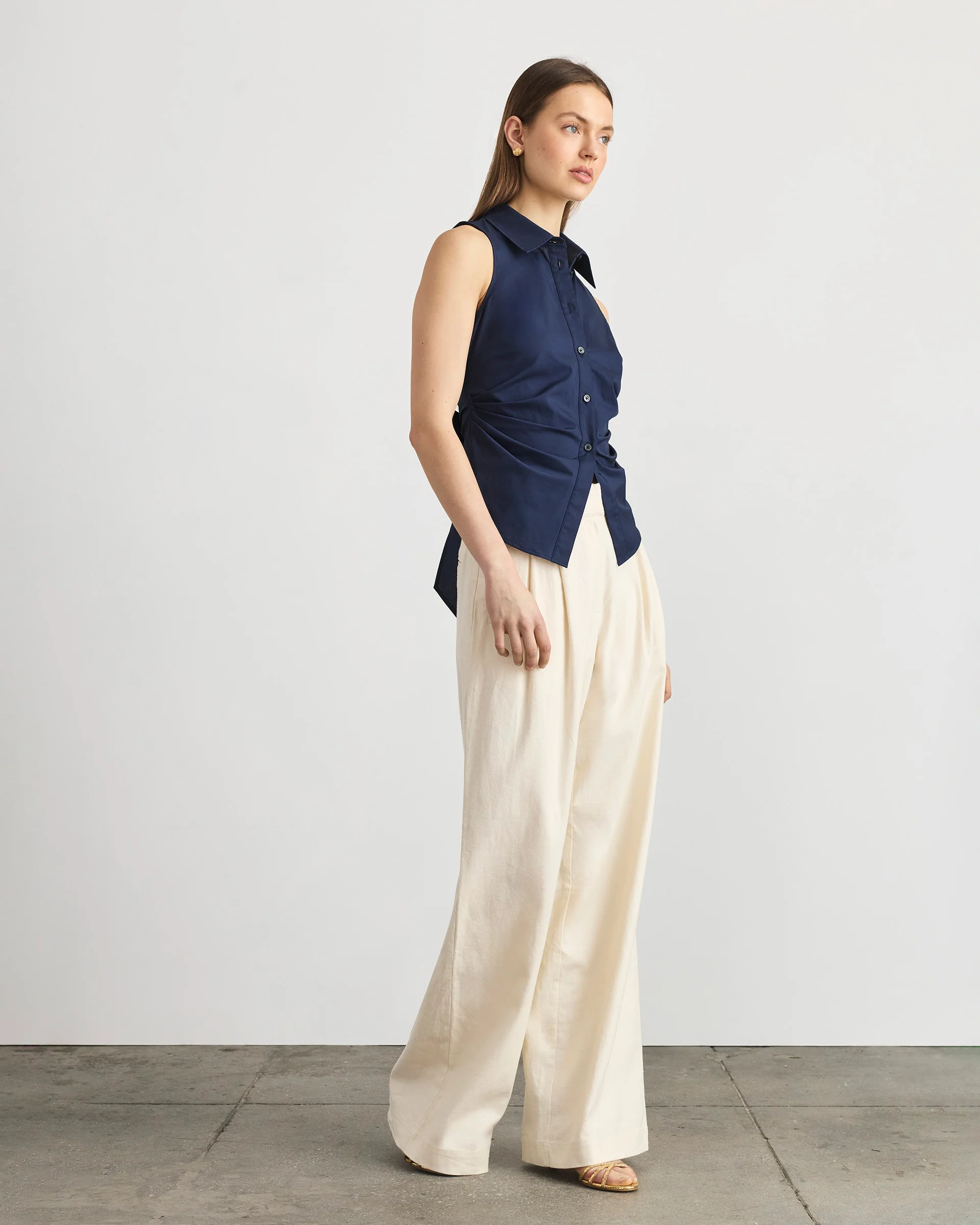 Hannah Top - Image 3