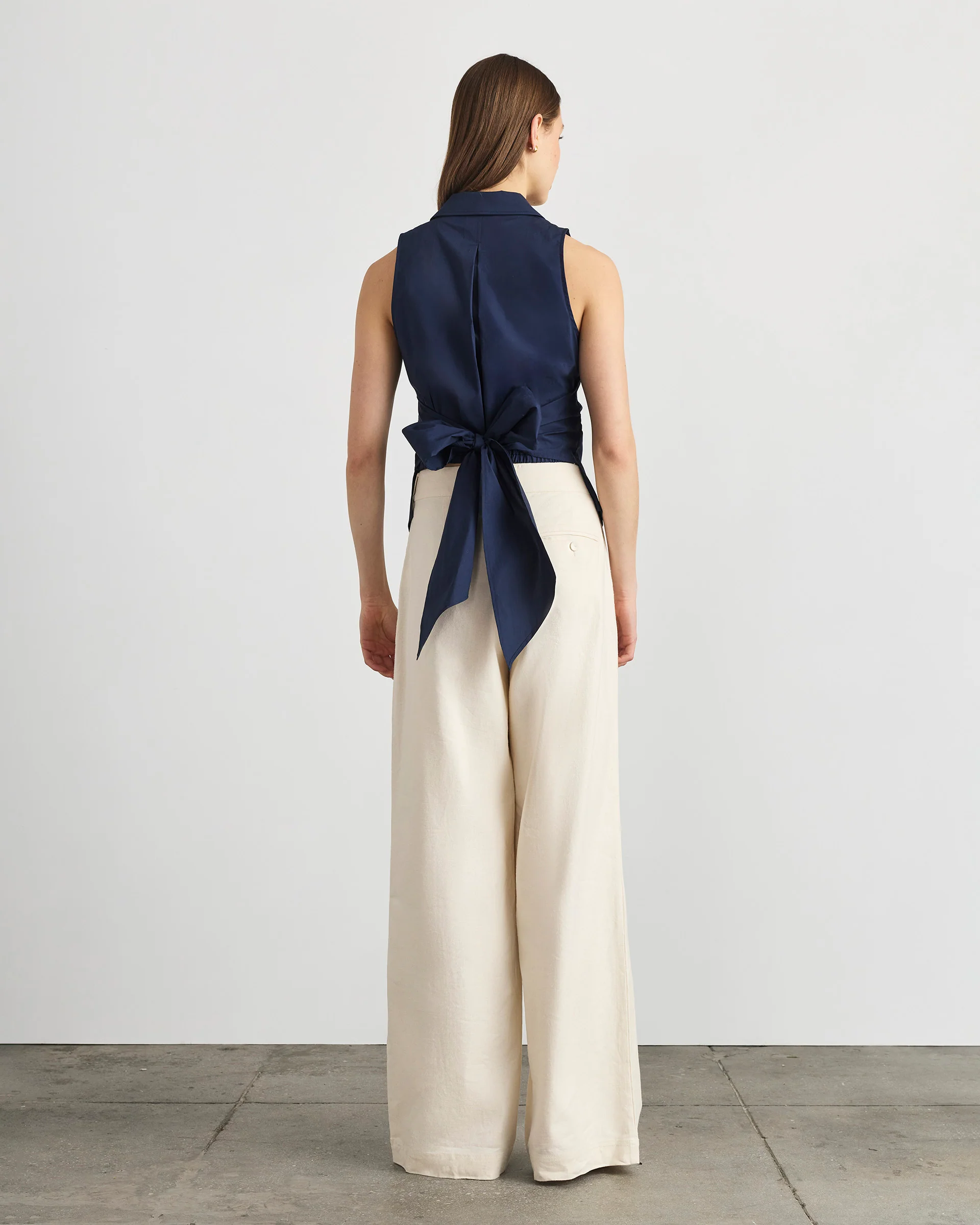 Hannah Top - Image 4