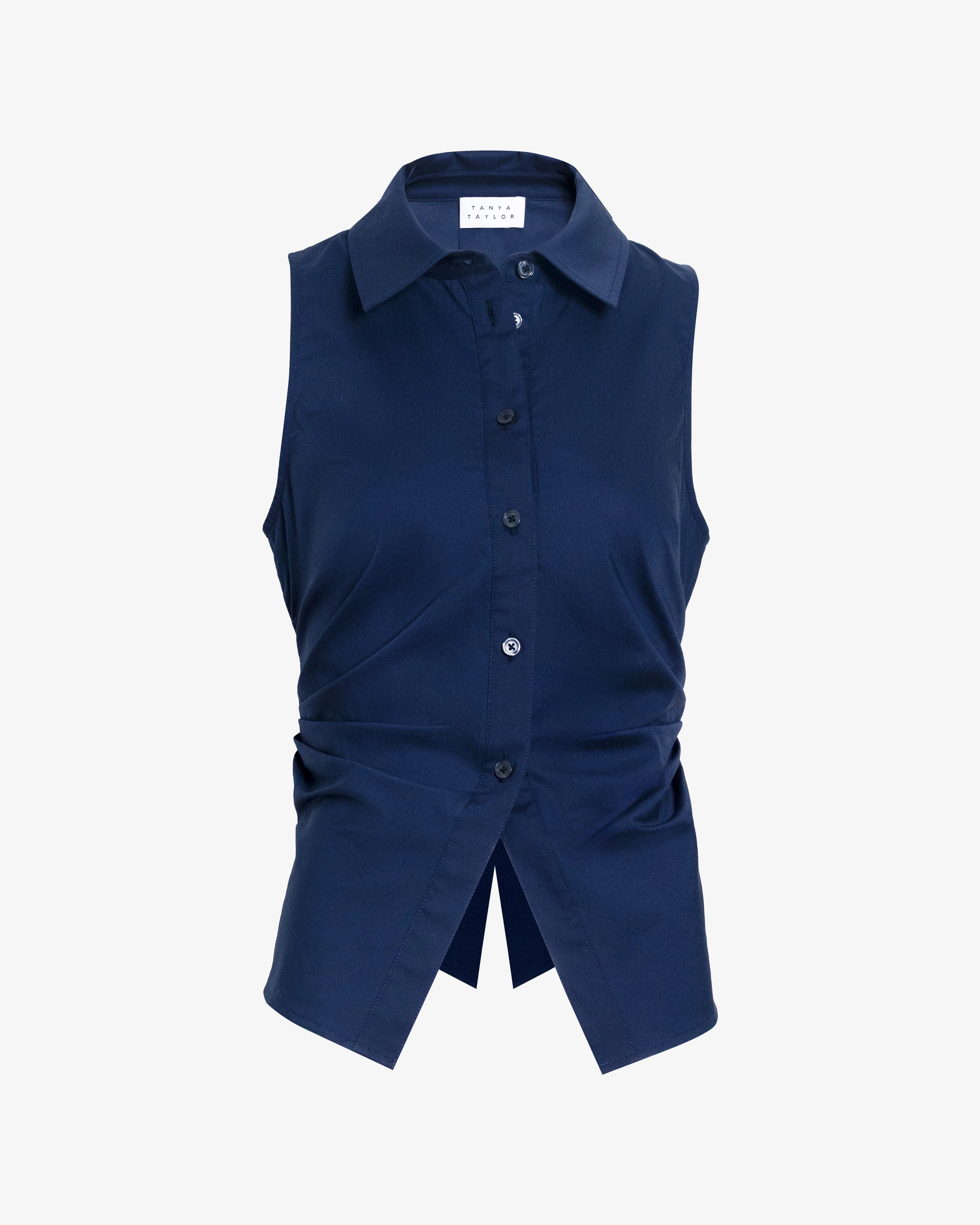 Hannah Top - Image 5