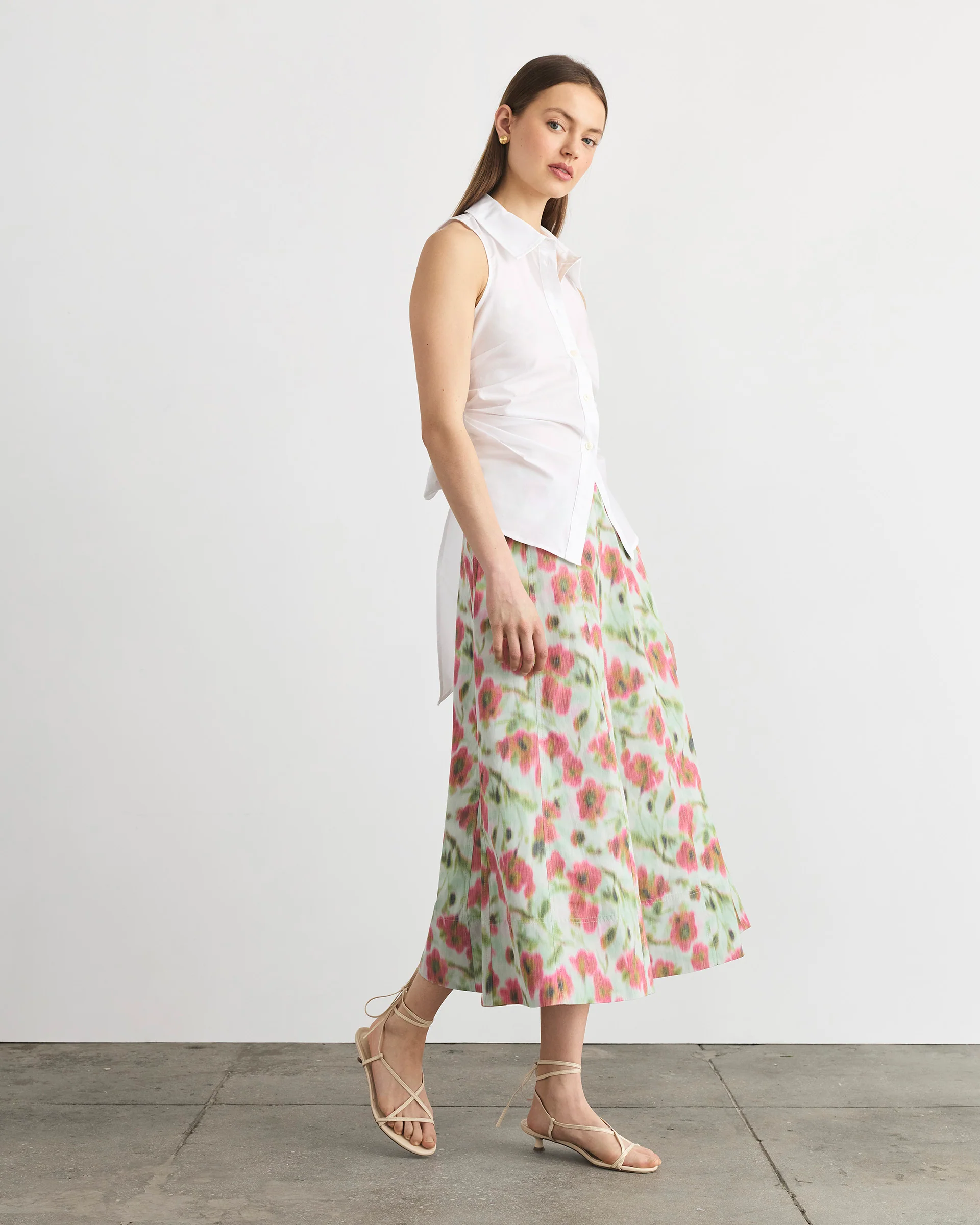 Hannah Top - Image 4