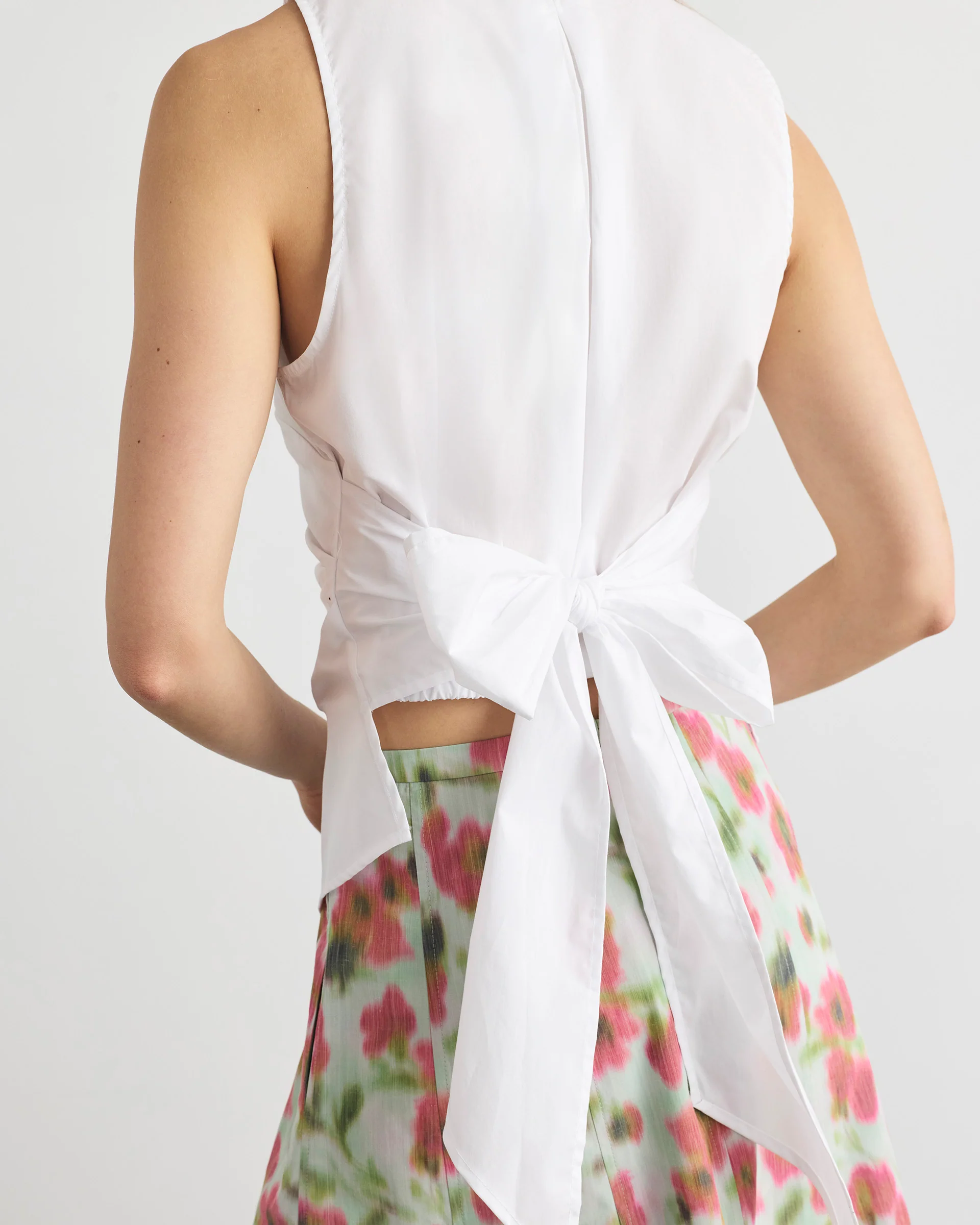 Hannah Top - Image 5