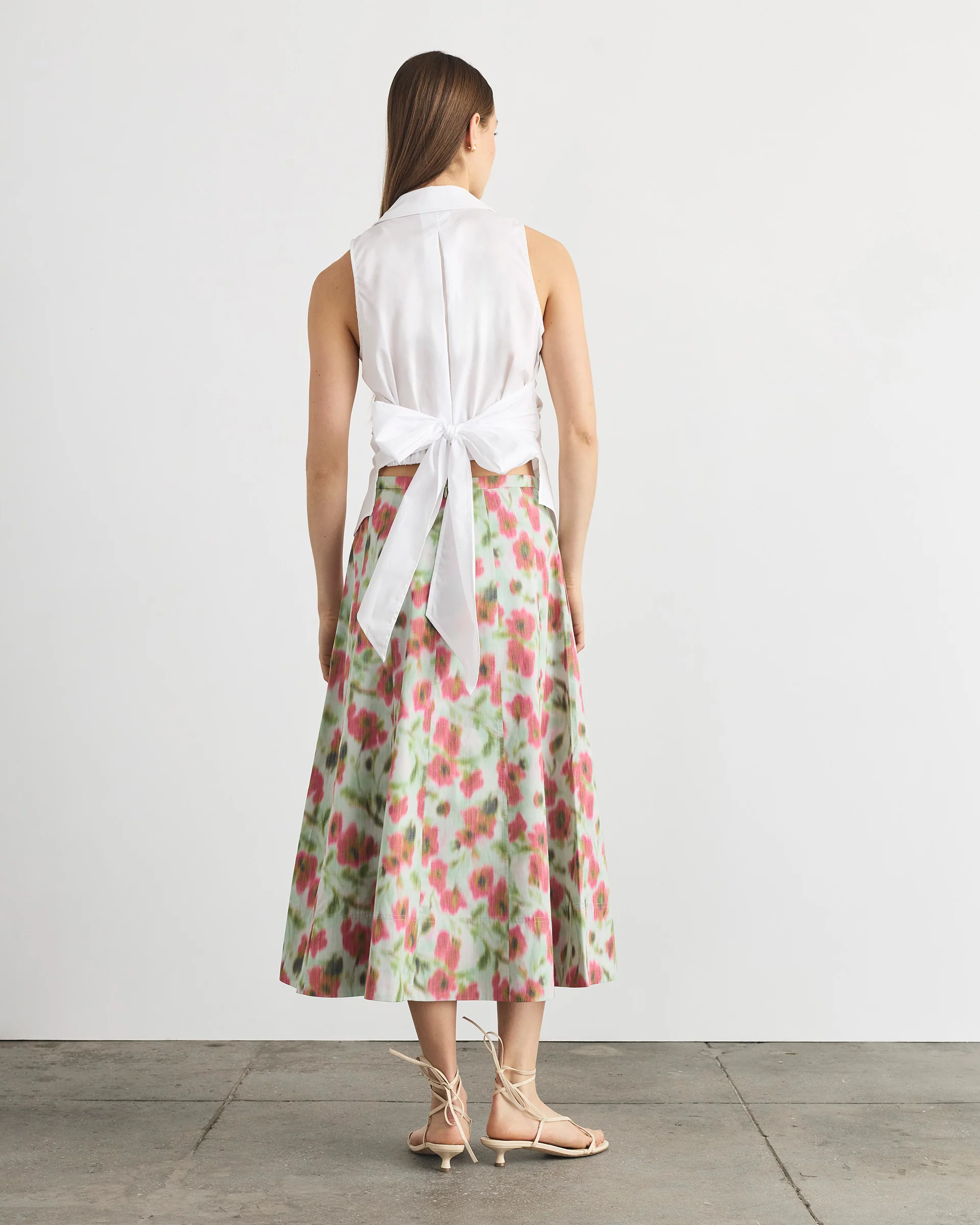 Hannah Top - Image 6