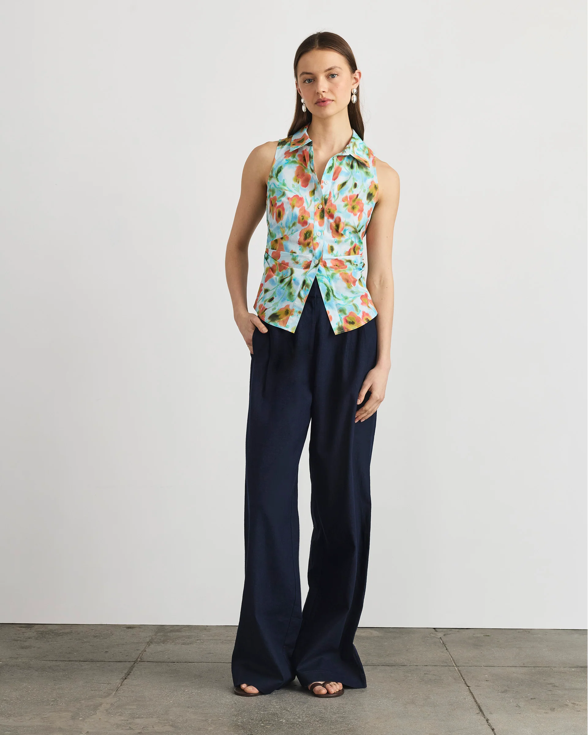 Hannah Top - Image 2