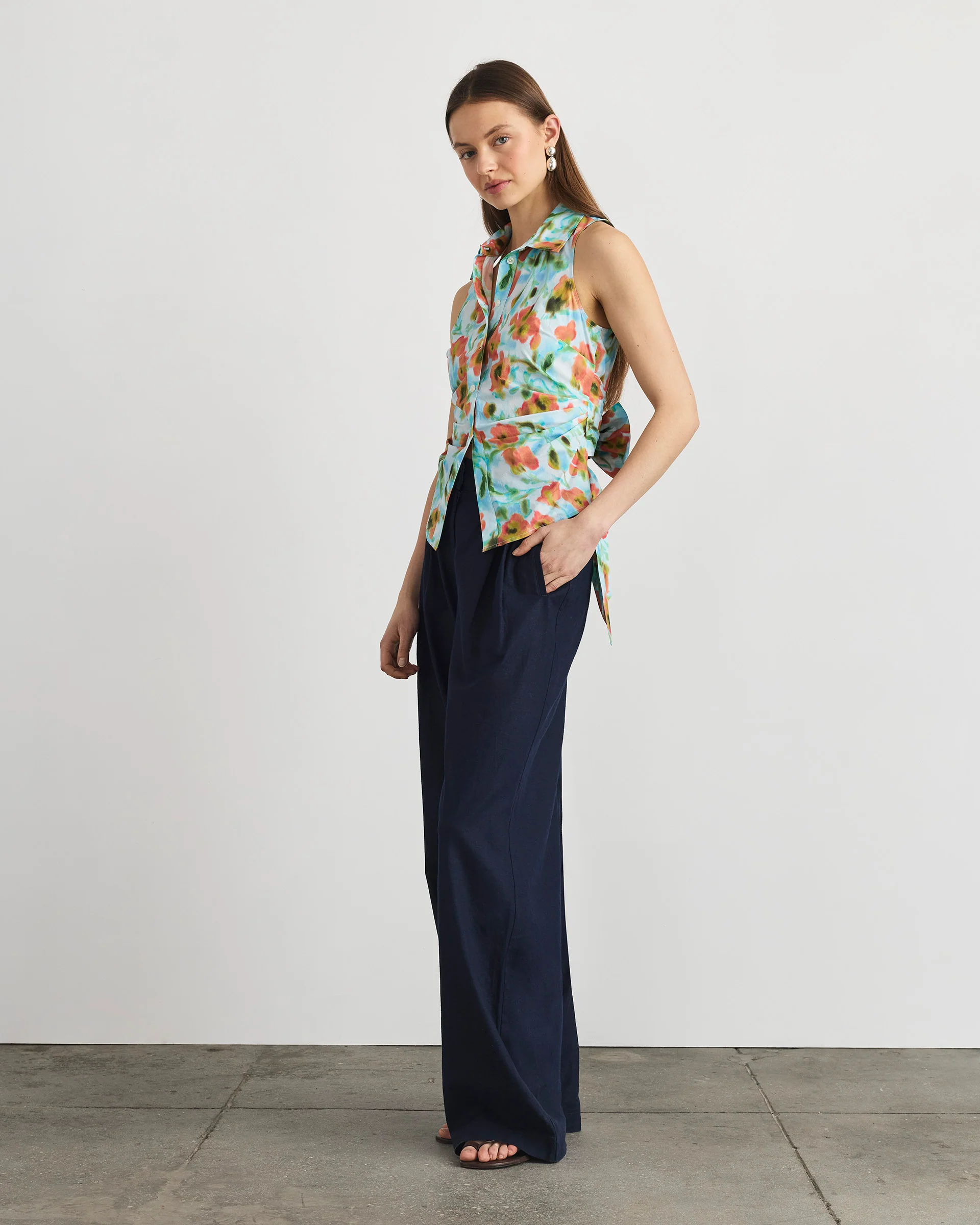 Hannah Top - Image 4