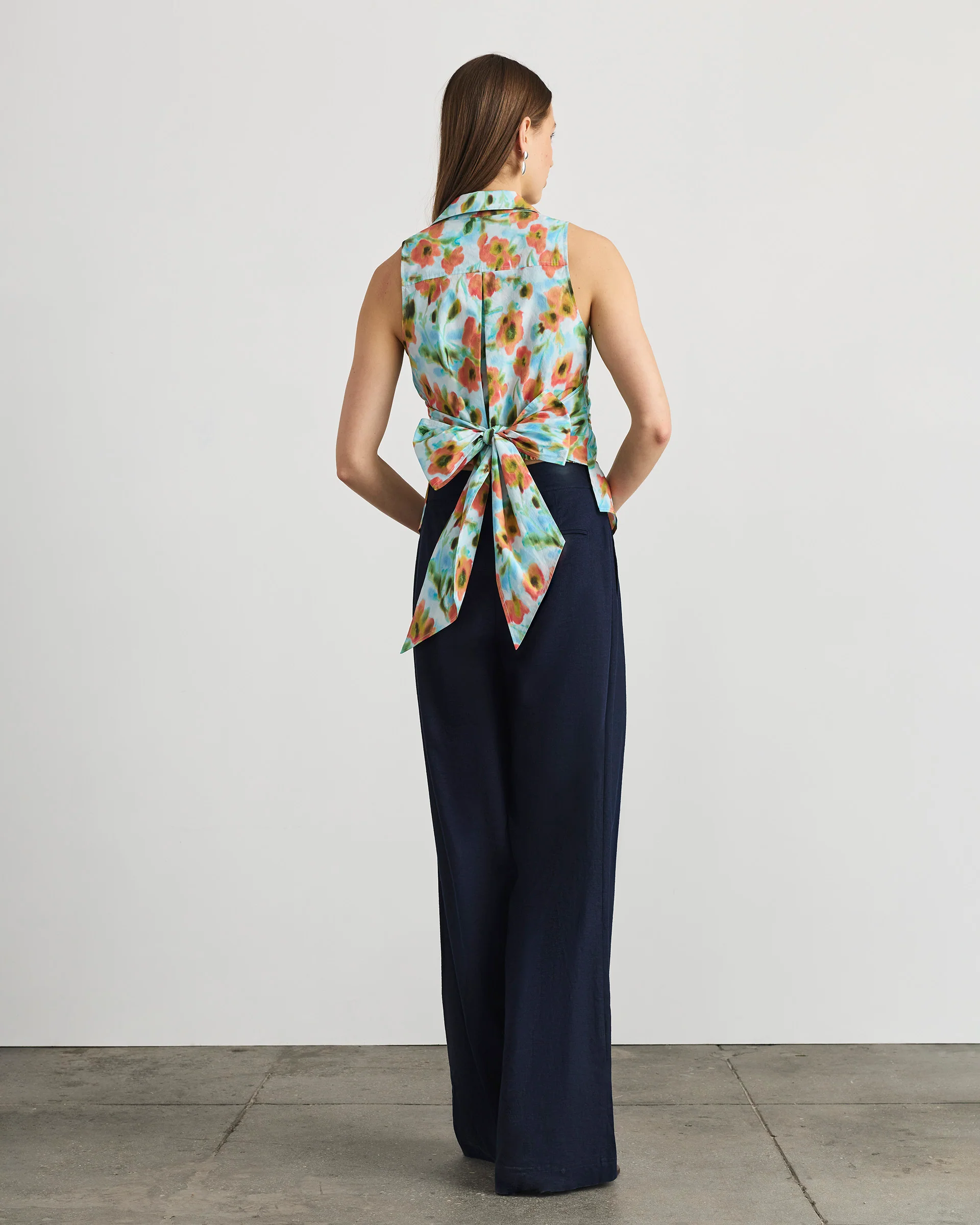 Hannah Top - Image 5