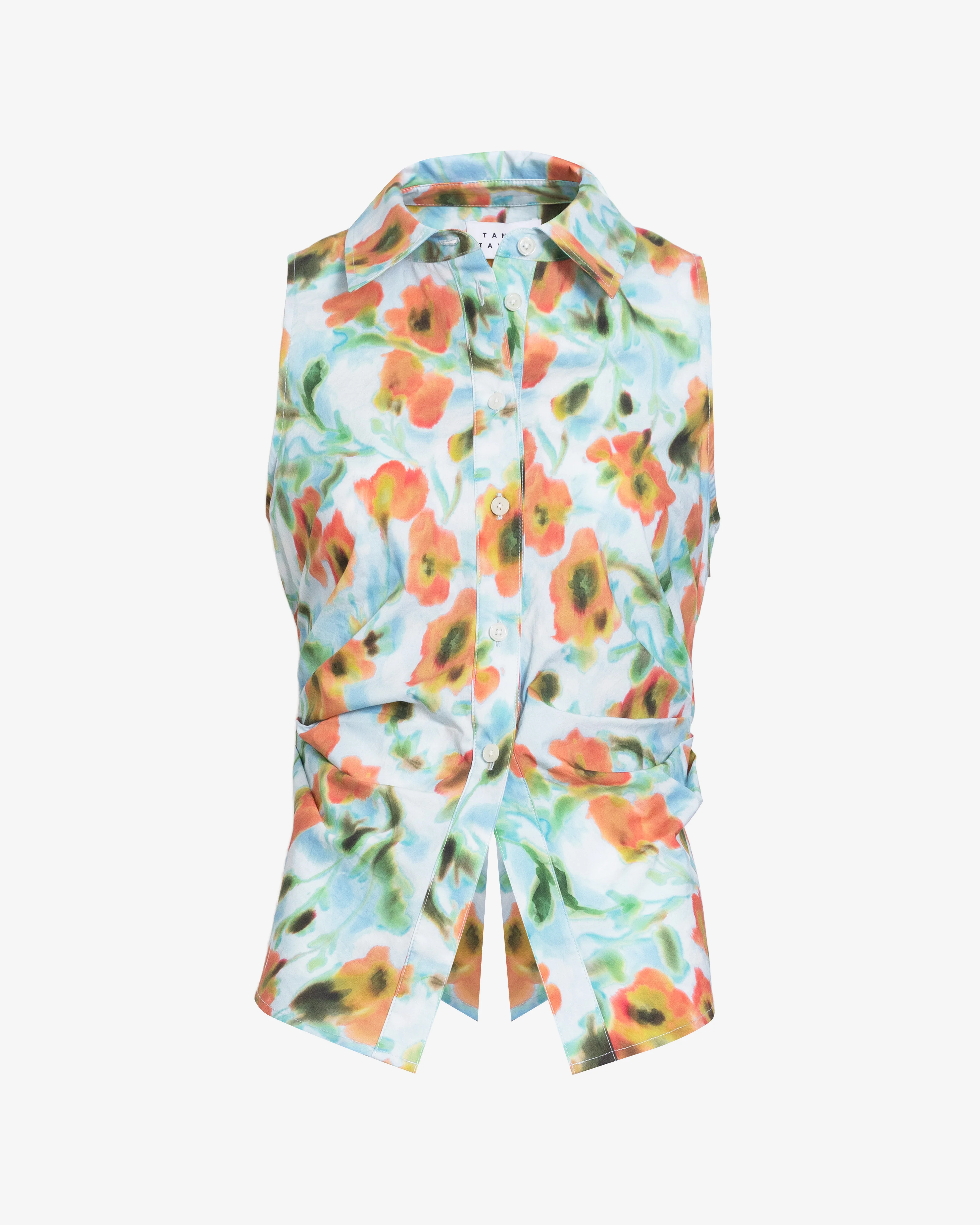 Hannah Top - Image 6