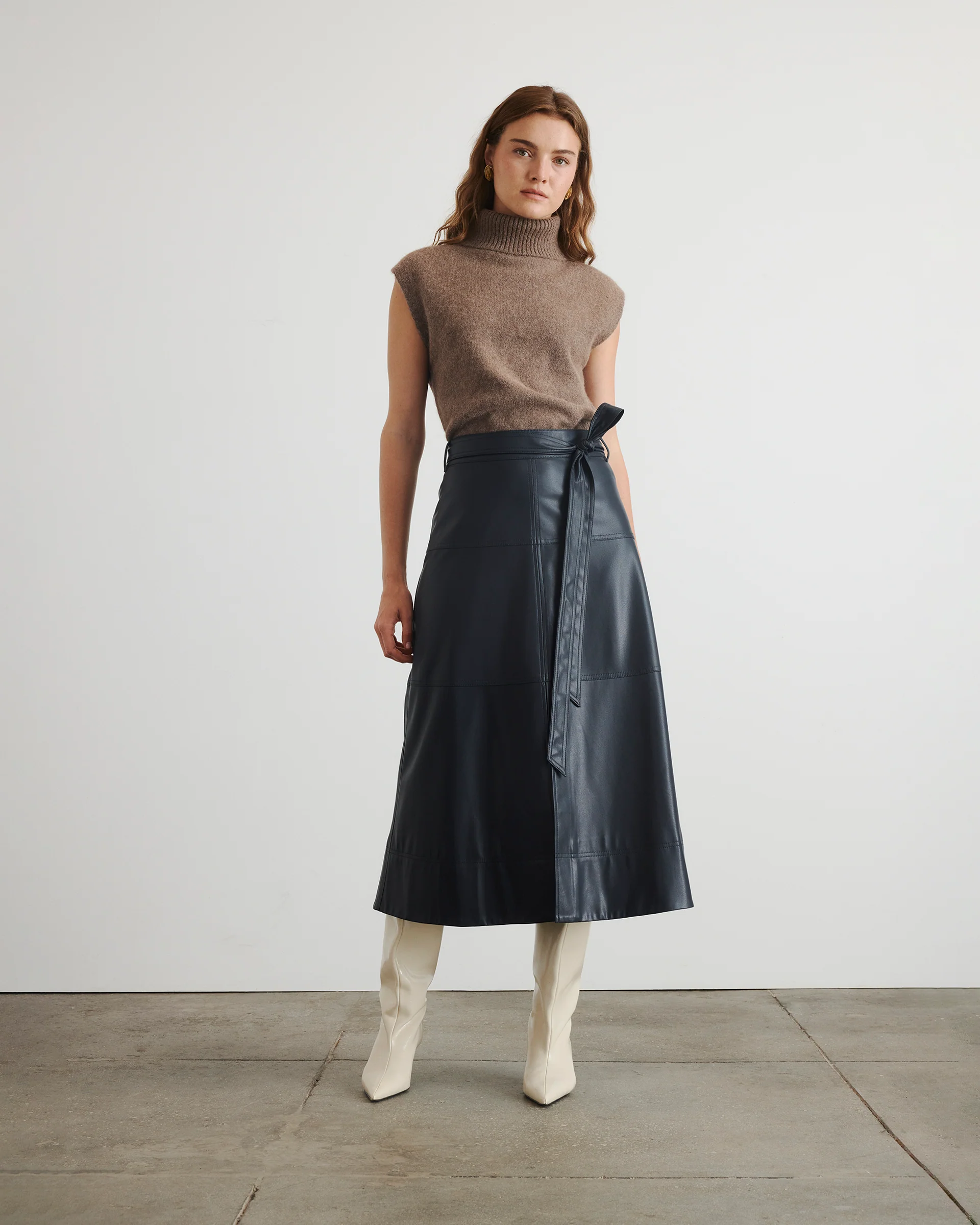 Hudley Skirt - Image 2