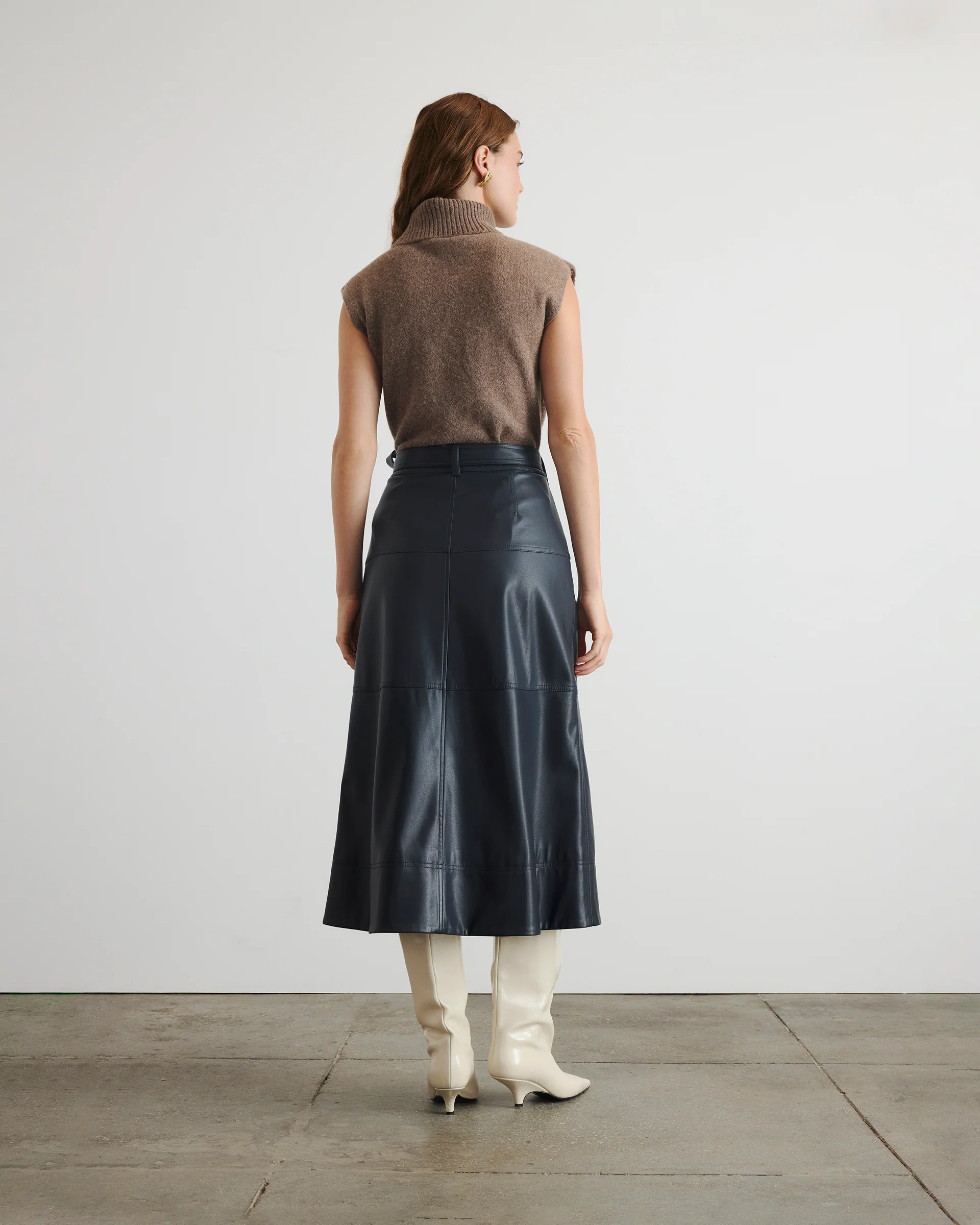 Hudley Skirt - Image 4