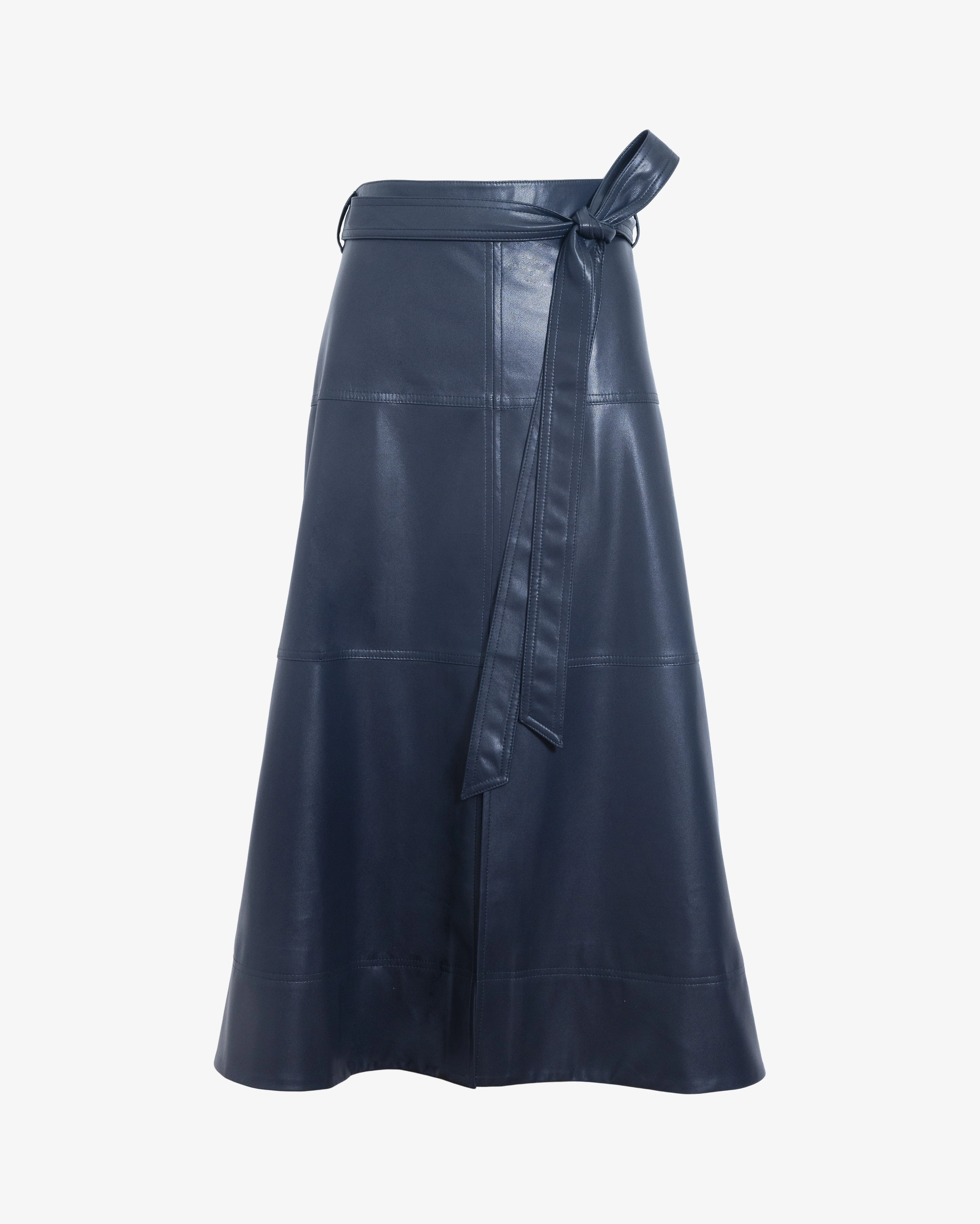 Hudley Skirt - Image 5