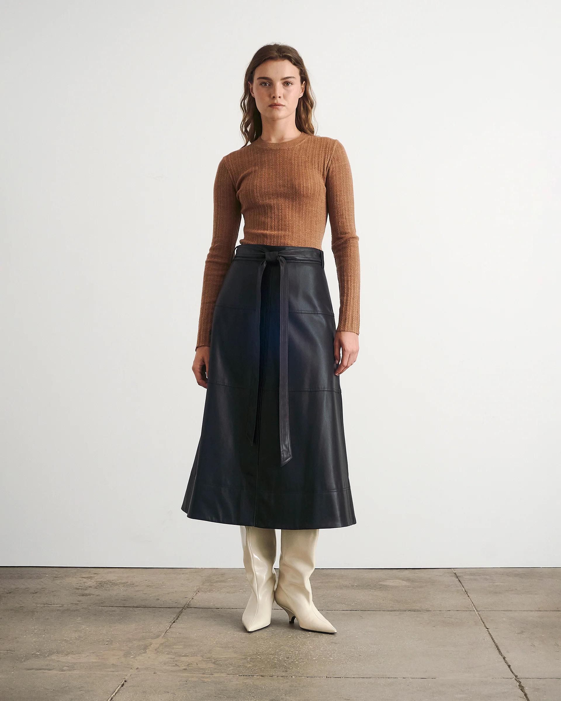 Hudley Skirt - Image 2