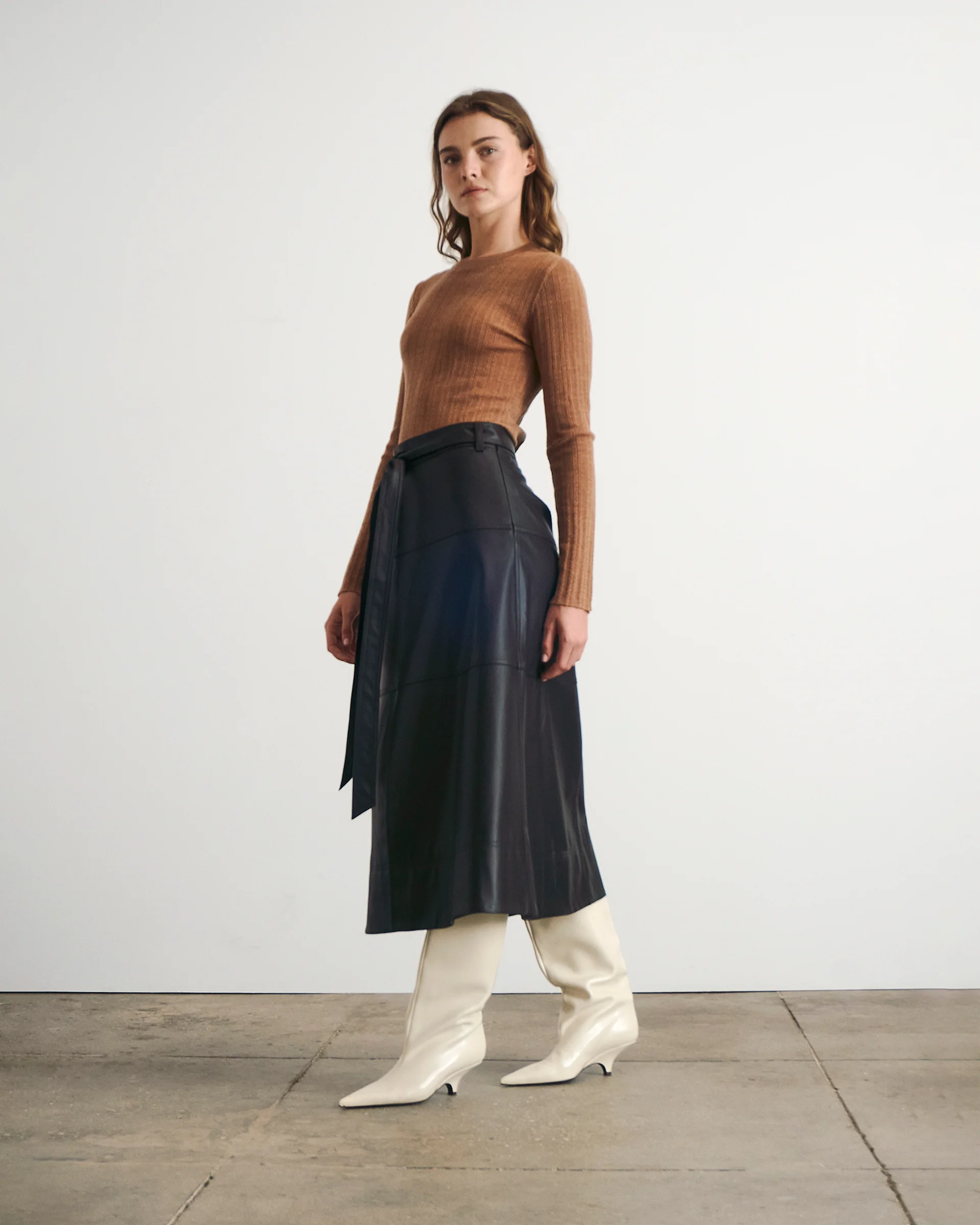 Hudley Skirt - Image 3