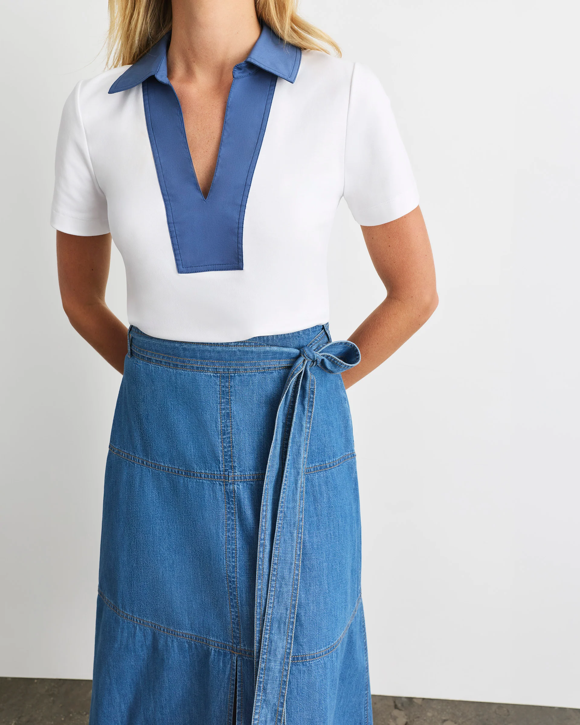 Hudley Skirt - Image 4