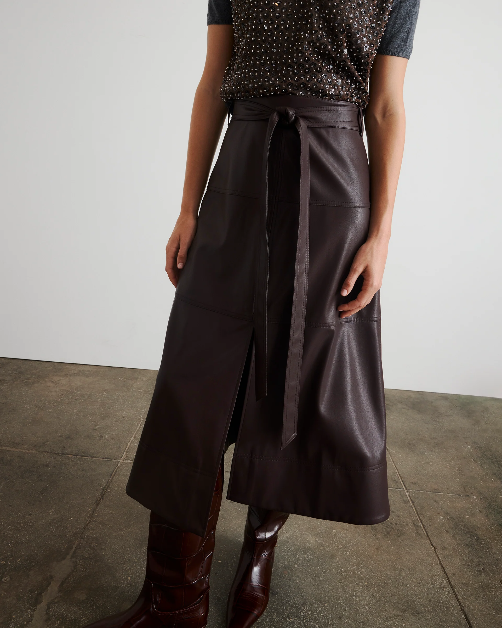 Hudley Skirt - Image 5