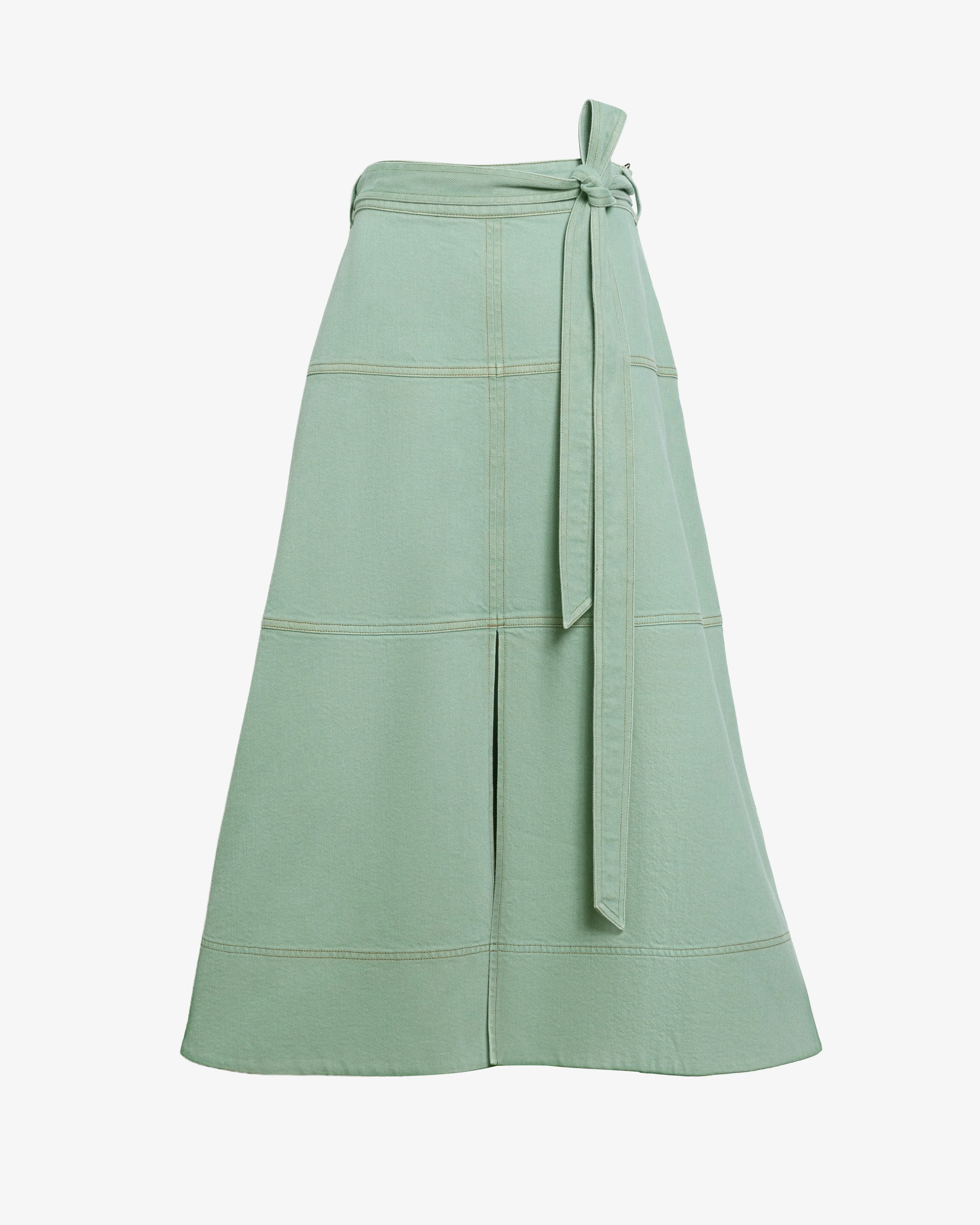 Hudley Skirt - Image 6