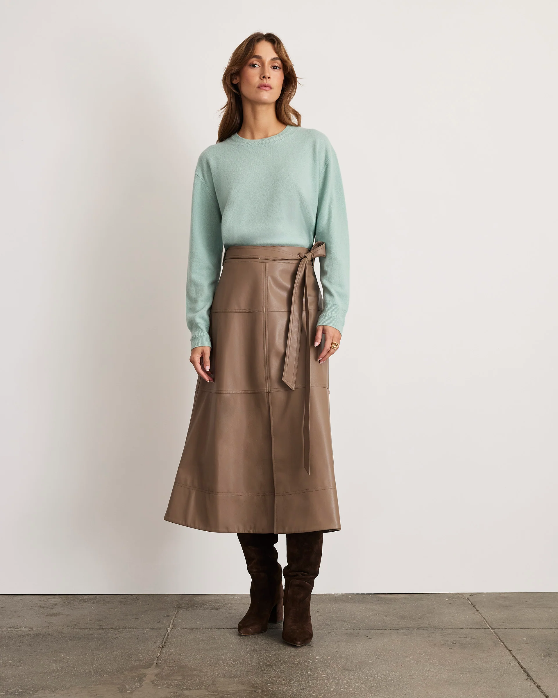 Hudley Skirt - Image 2