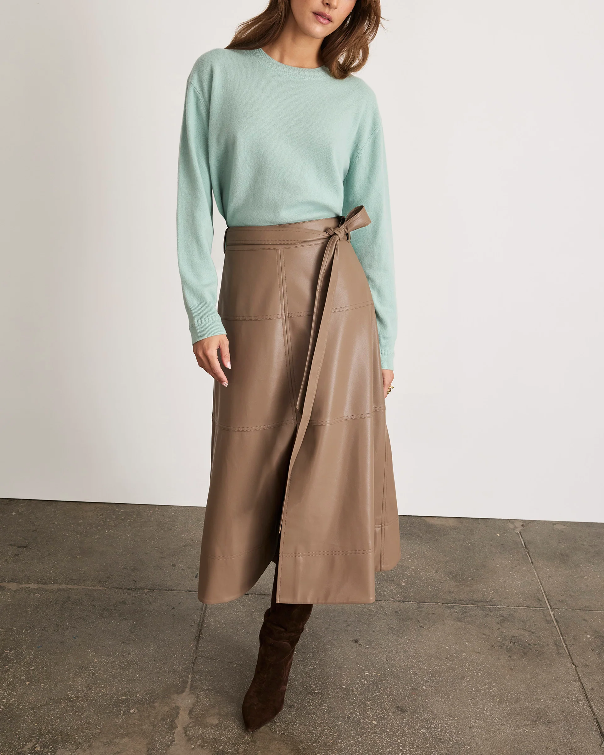 Hudley Skirt - Image 4