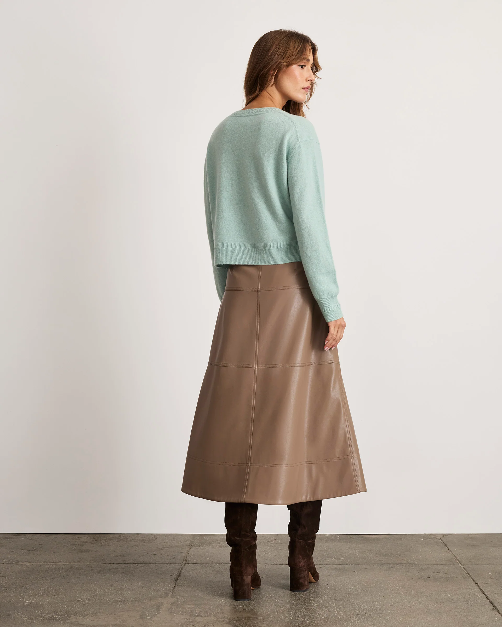 Hudley Skirt - Image 5