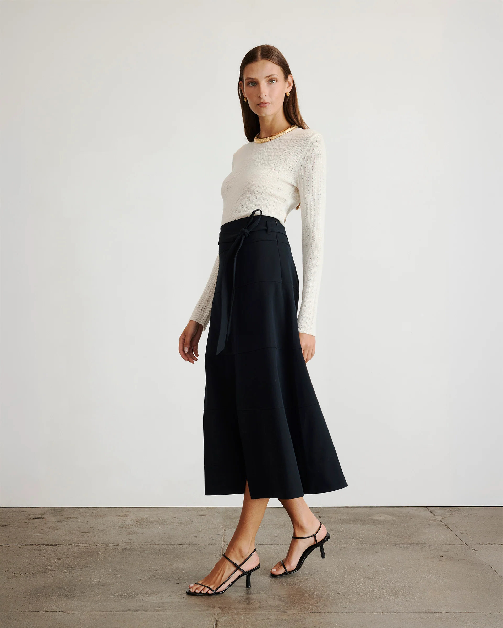 Hudson Skirt - Image 3