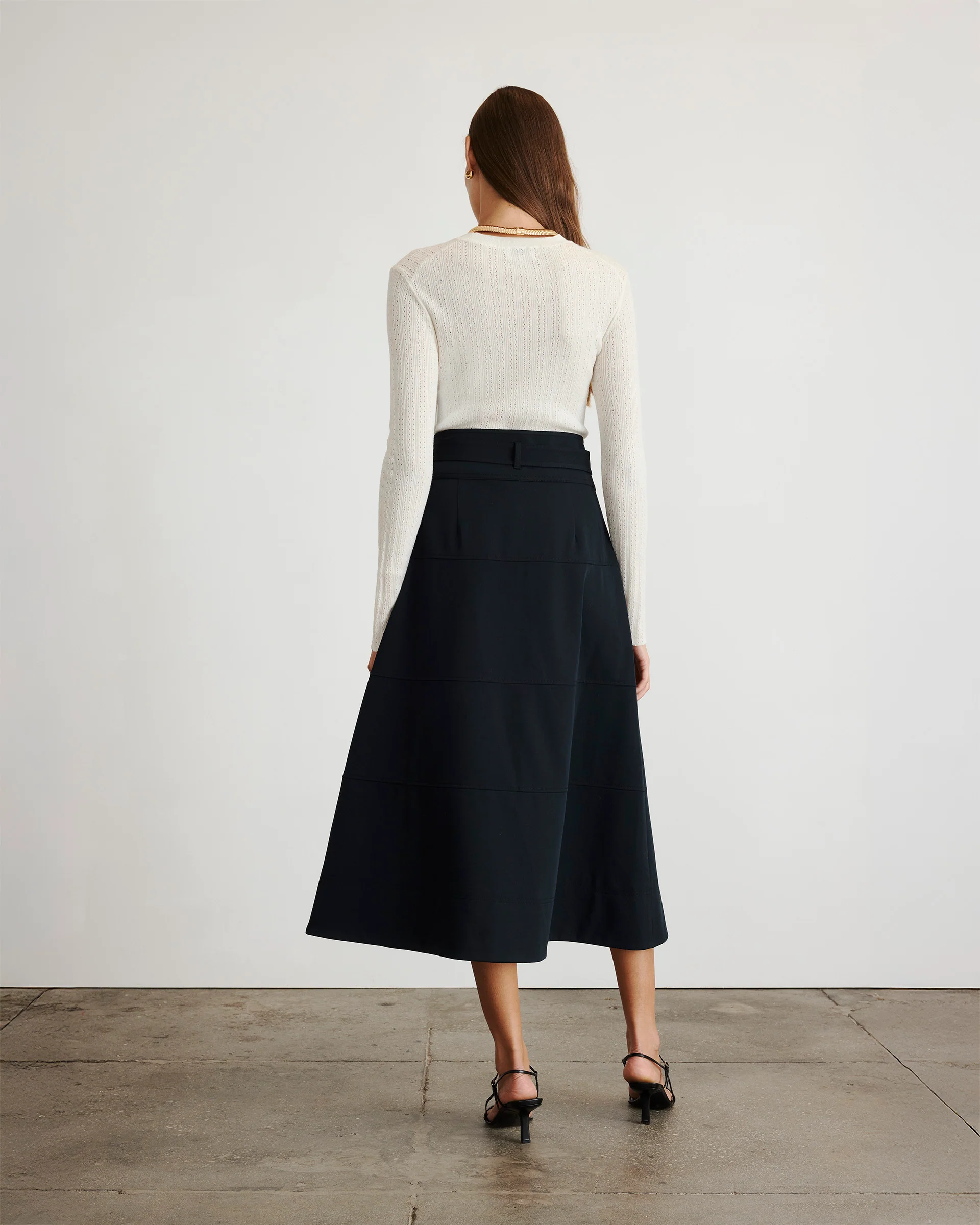 Hudson Skirt - Image 4