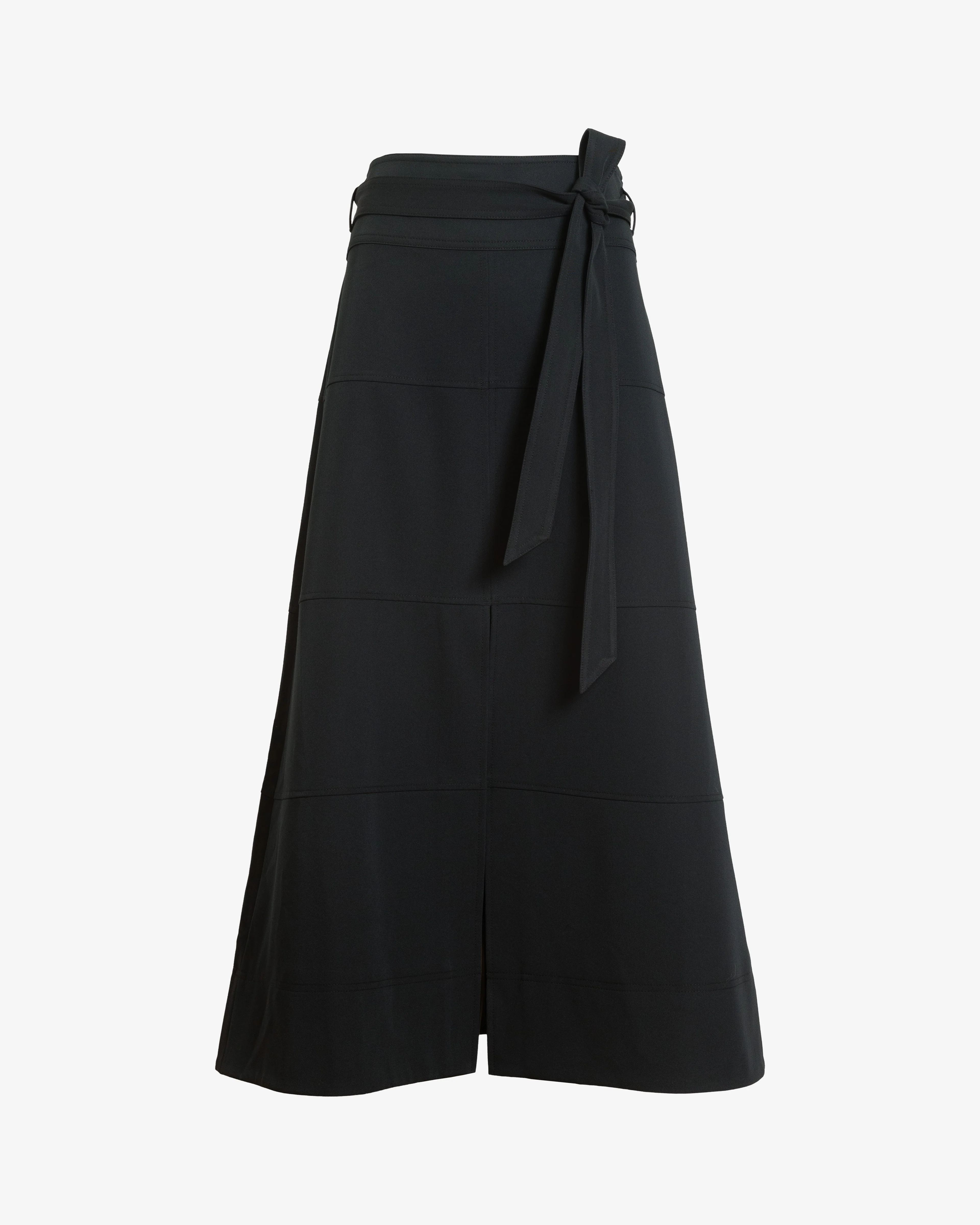 Hudson Skirt - Image 5