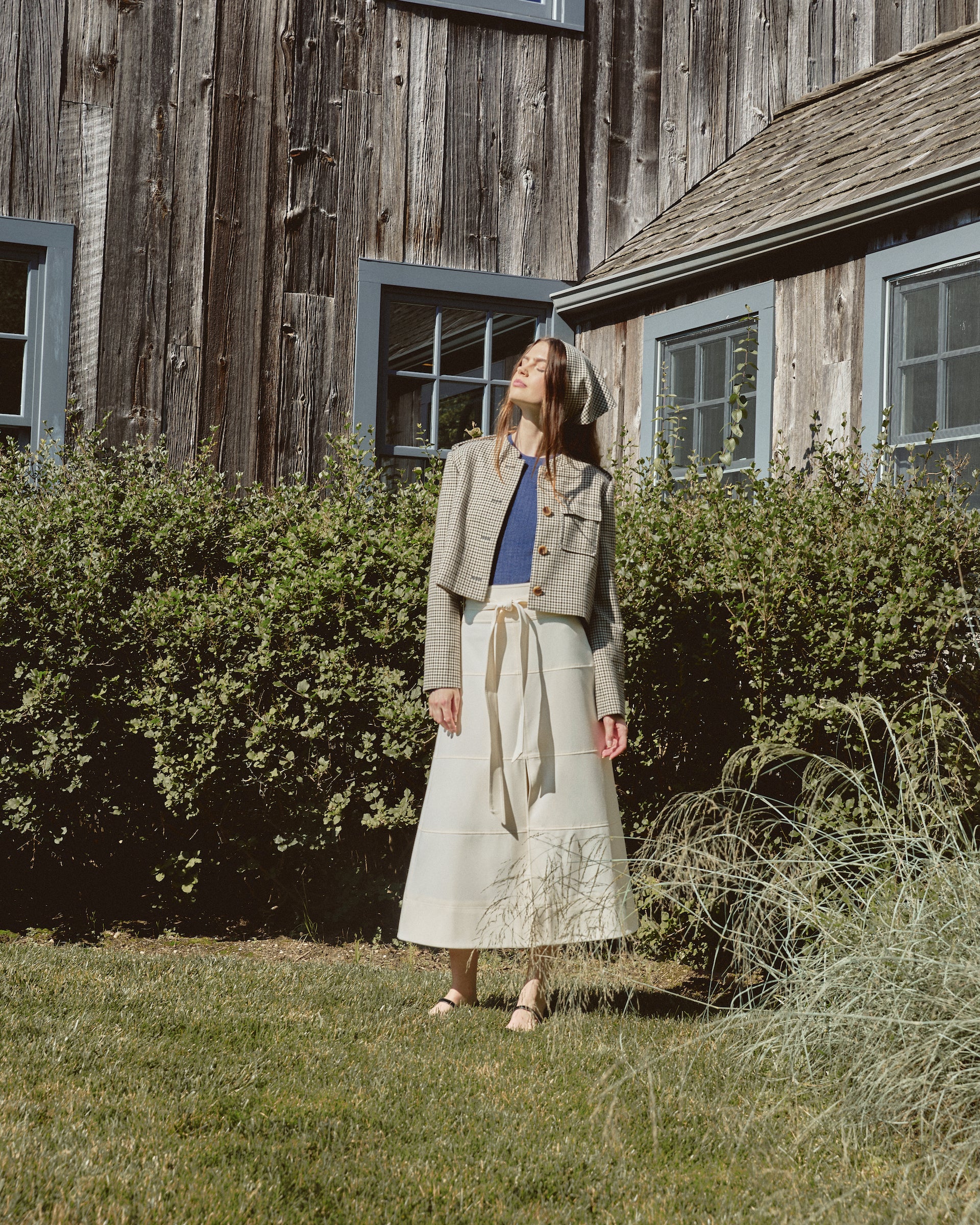 Hudson Skirt - Image 3