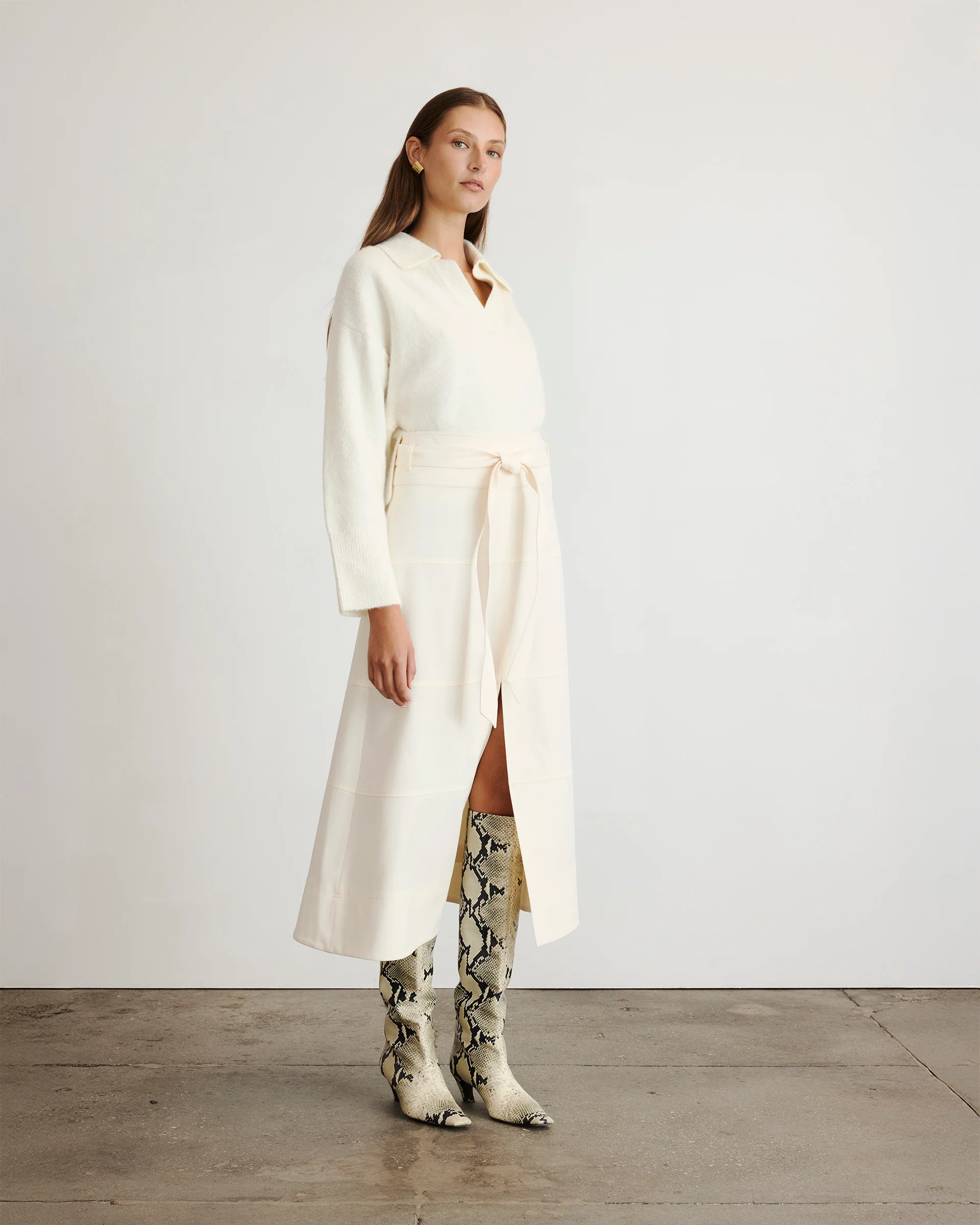 Hudson Skirt - Image 4