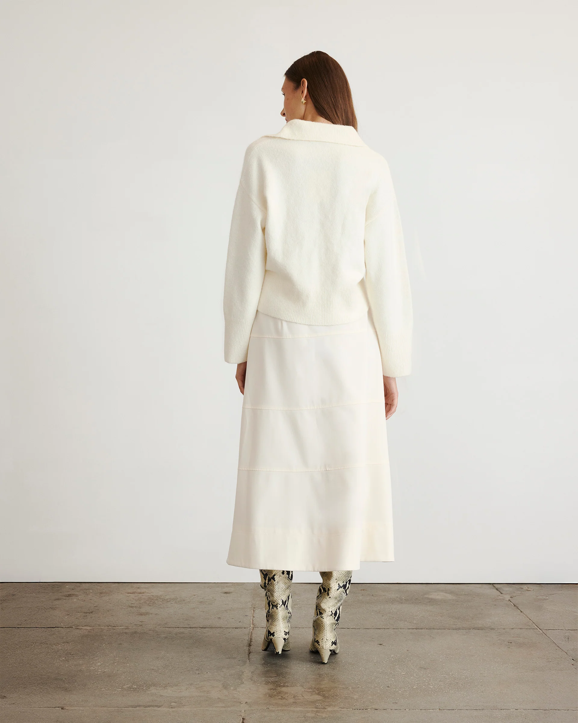 Hudson Skirt - Image 5