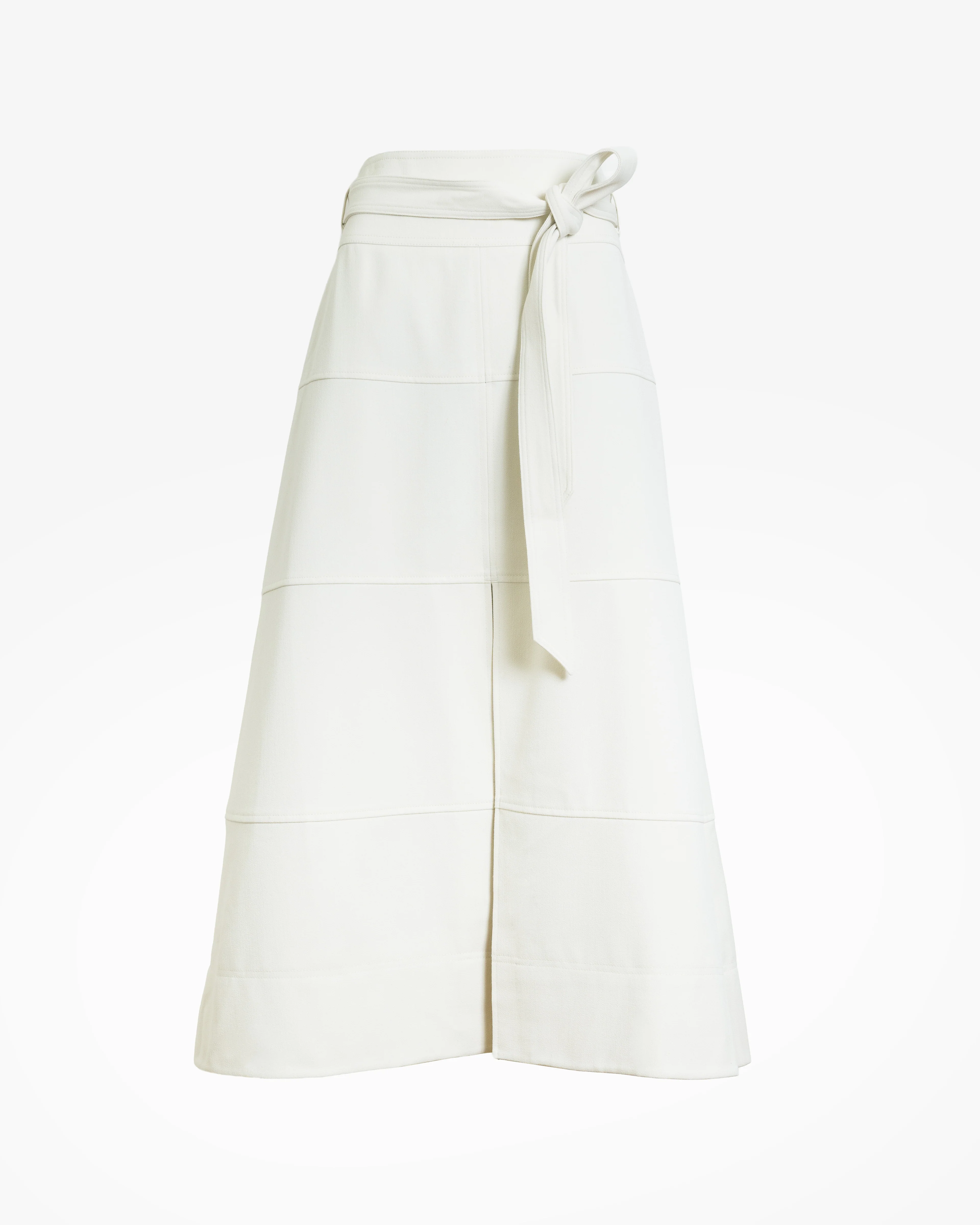 Hudson Skirt - Image 6